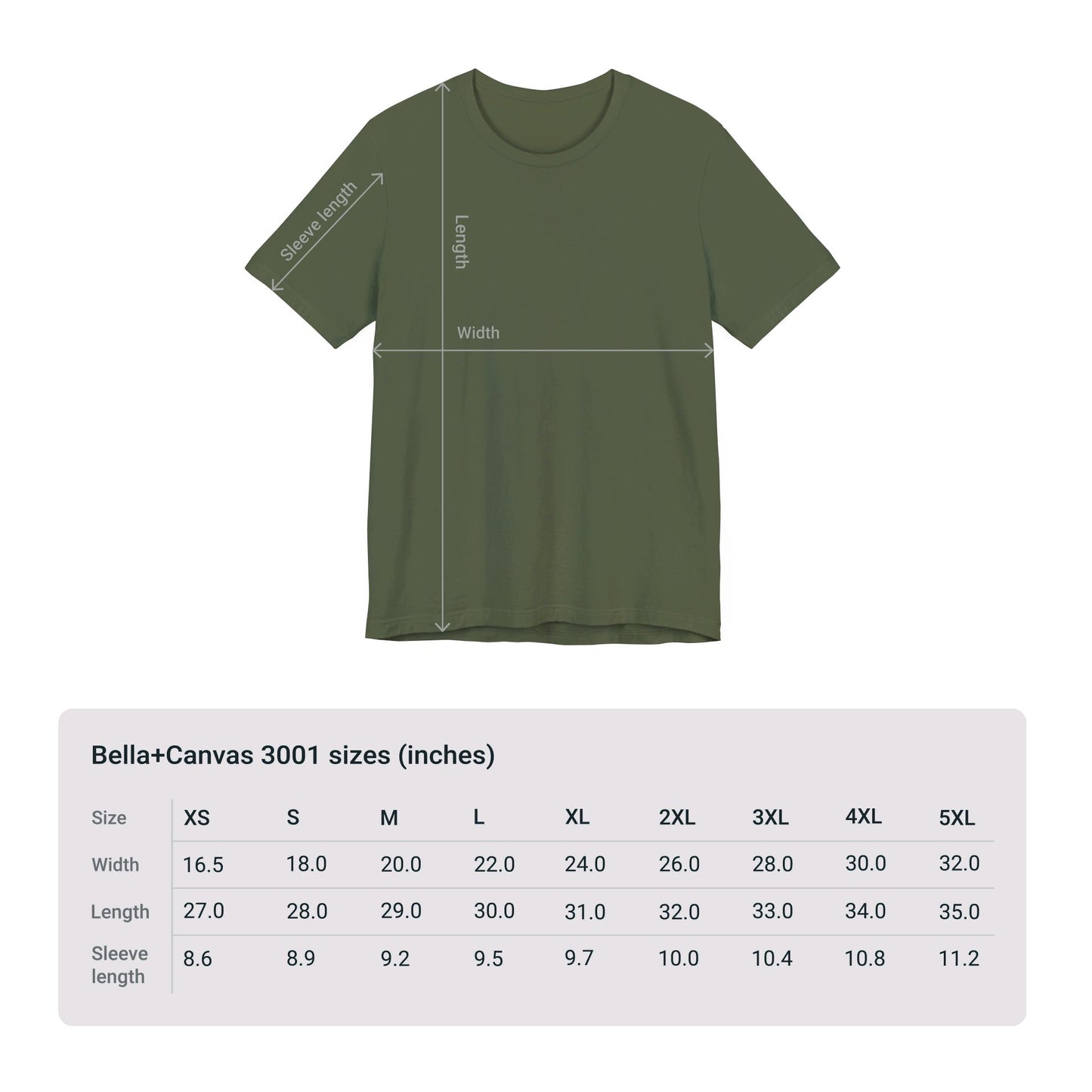 Pisces Typewriter Zodiac Name T-Shirt