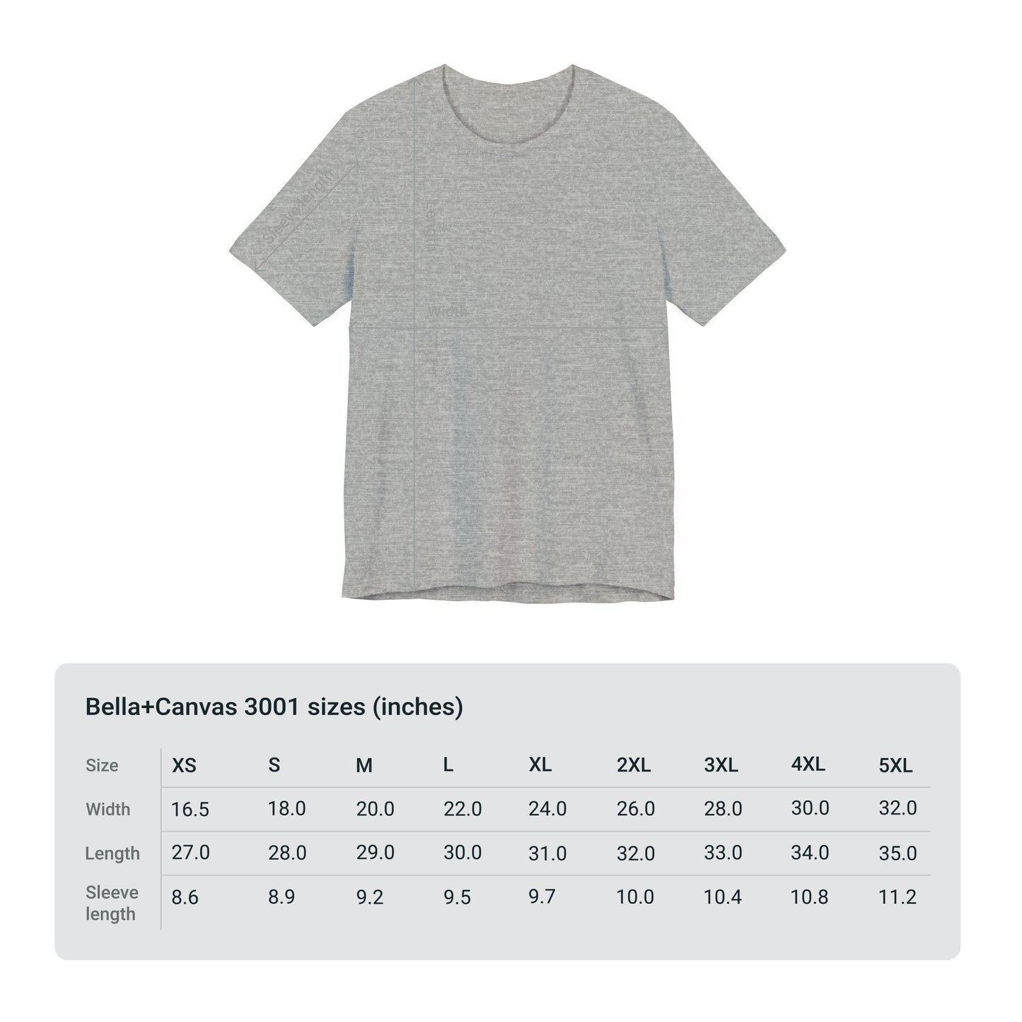 Sagittarius Zodiac Name T-Shirt