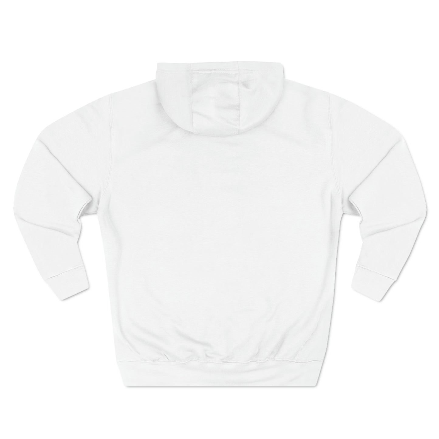 Stay Spookie Skull Unisex Premium Pullover Hoodie