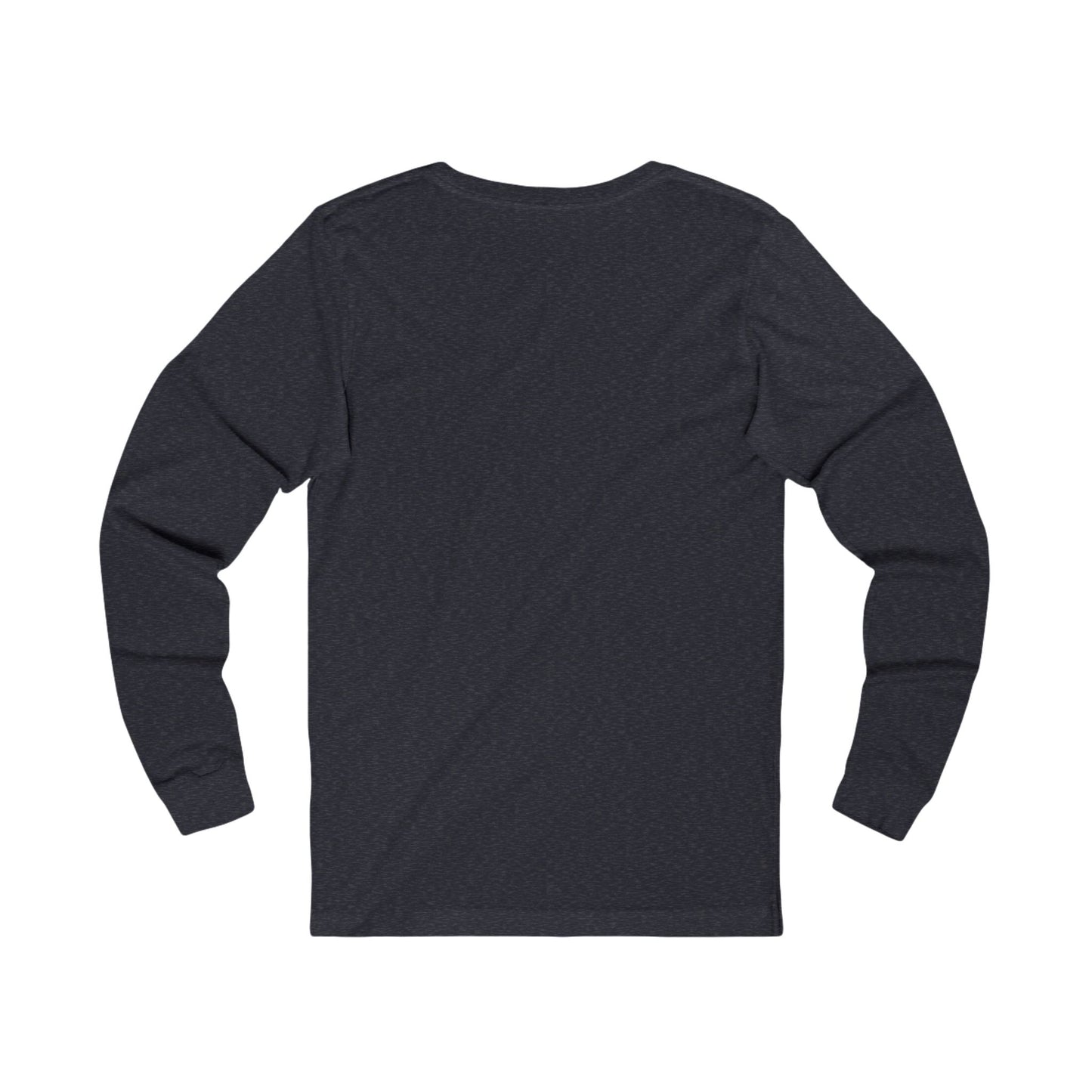 Not the Good soft & comfy shirt perfect for cozy days, bold statements, and unique, everyday style