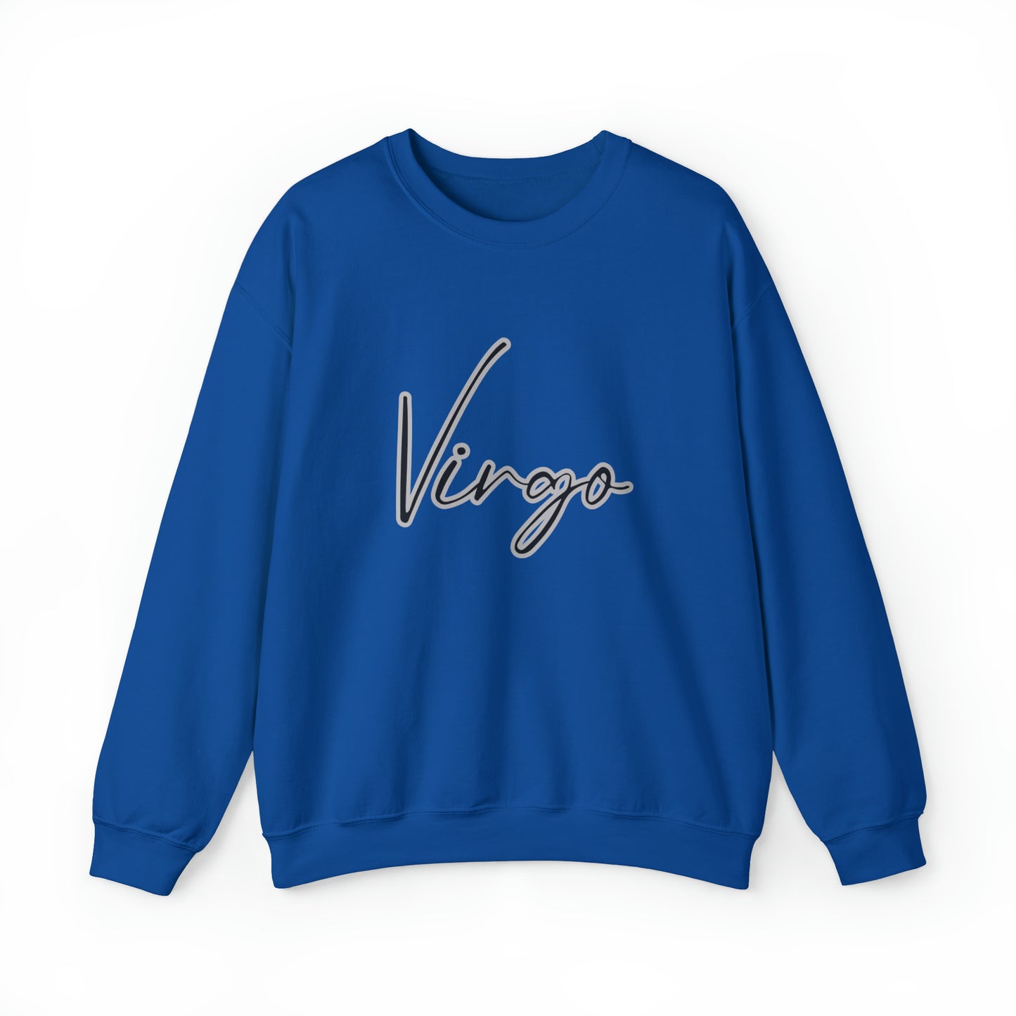 Virgo Sweatshirt