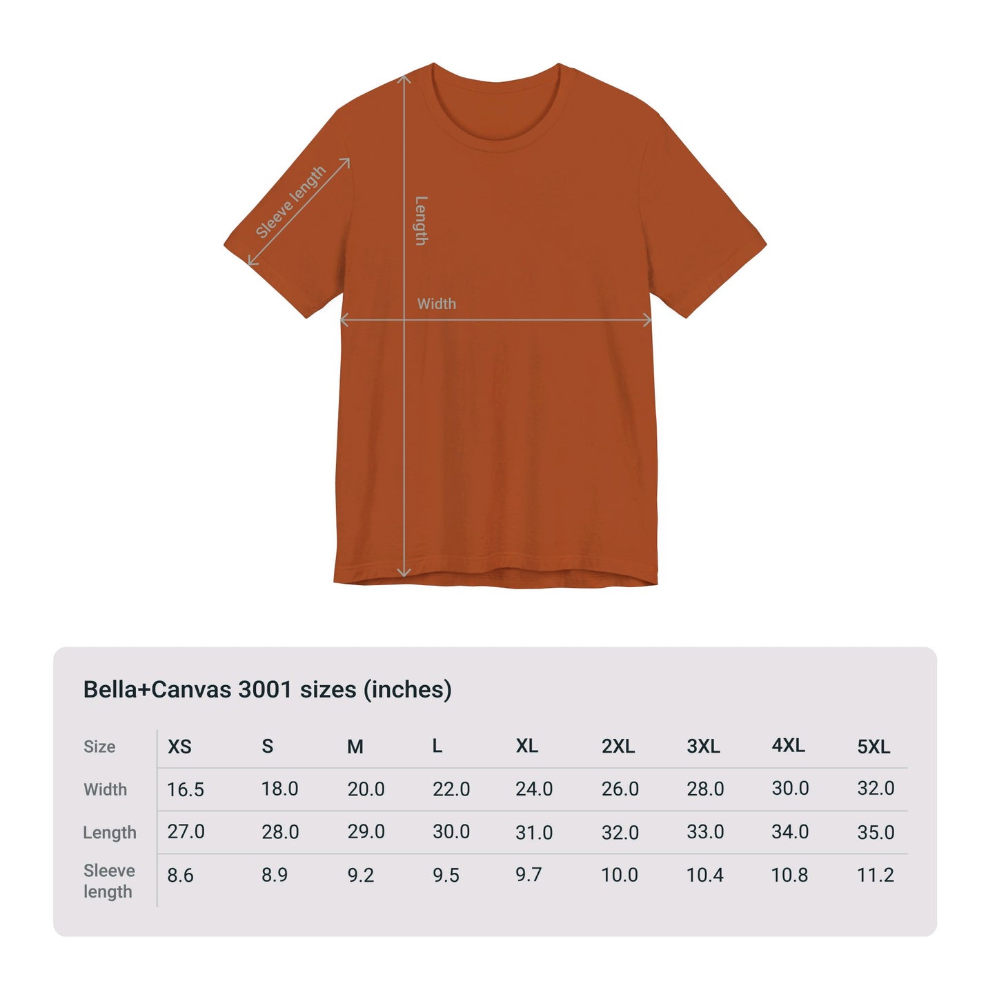 Pisces Typewriter Zodiac Name T-Shirt