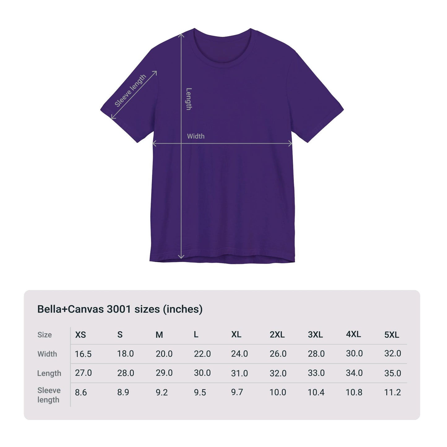 Pisces Typewriter Zodiac Name T-Shirt