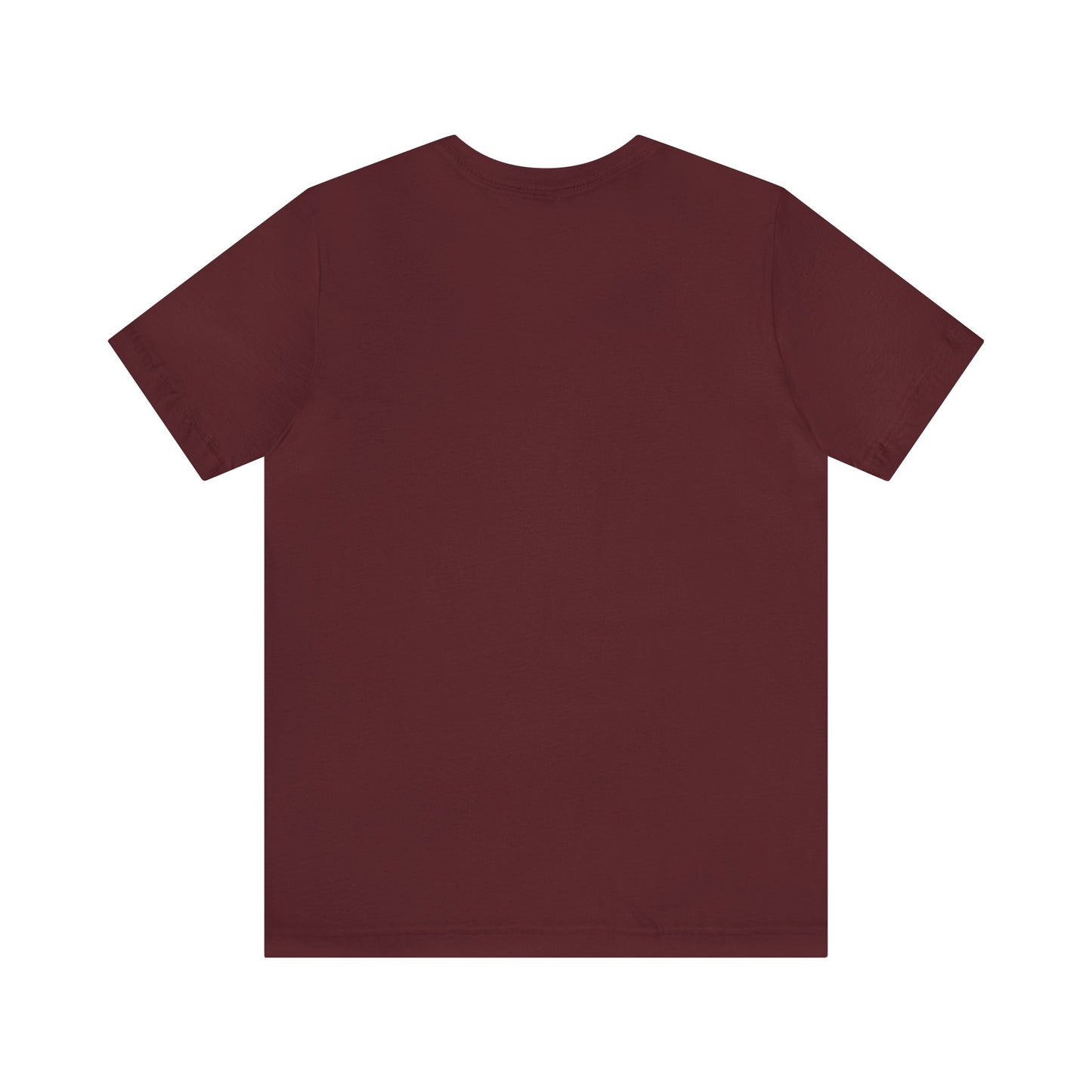 Sagittarius Zodiac Wreath T-Shirt