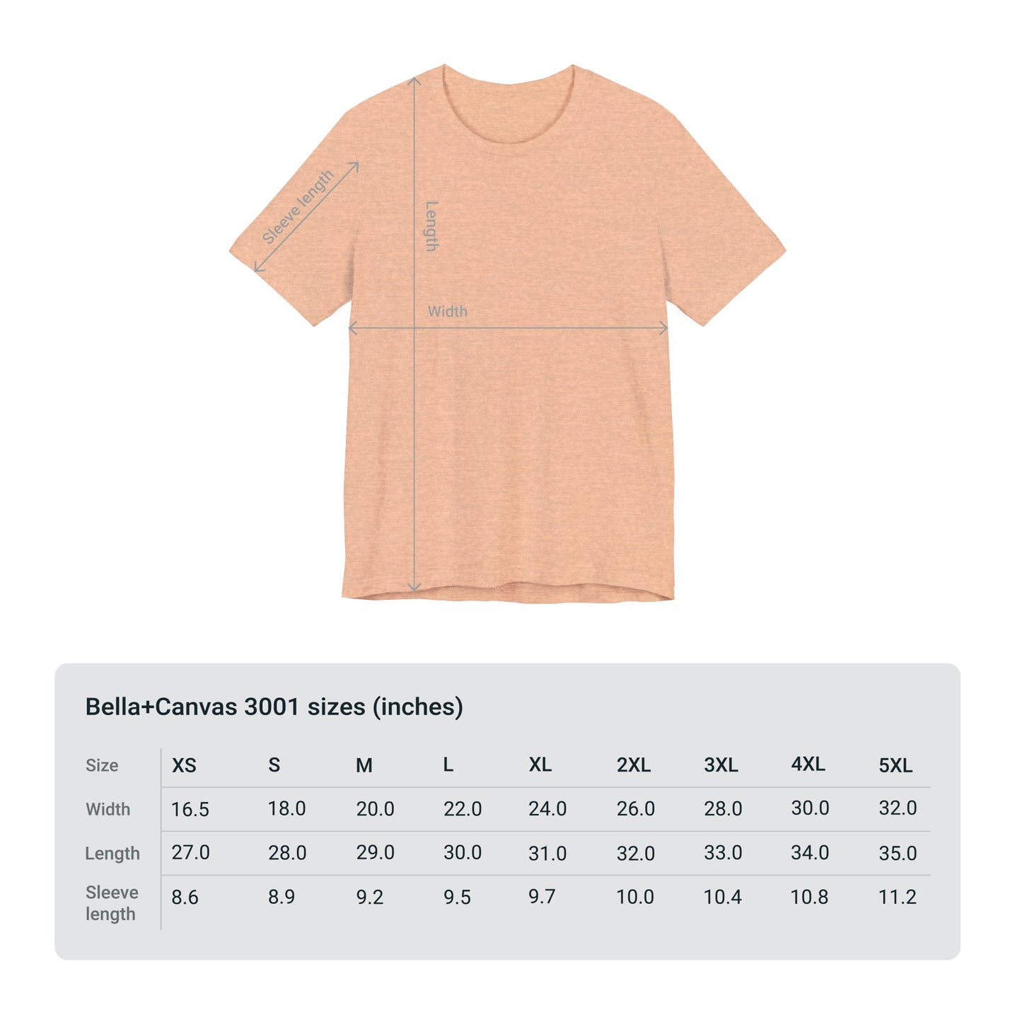 Sagittarius Zodiac Name T-Shirt