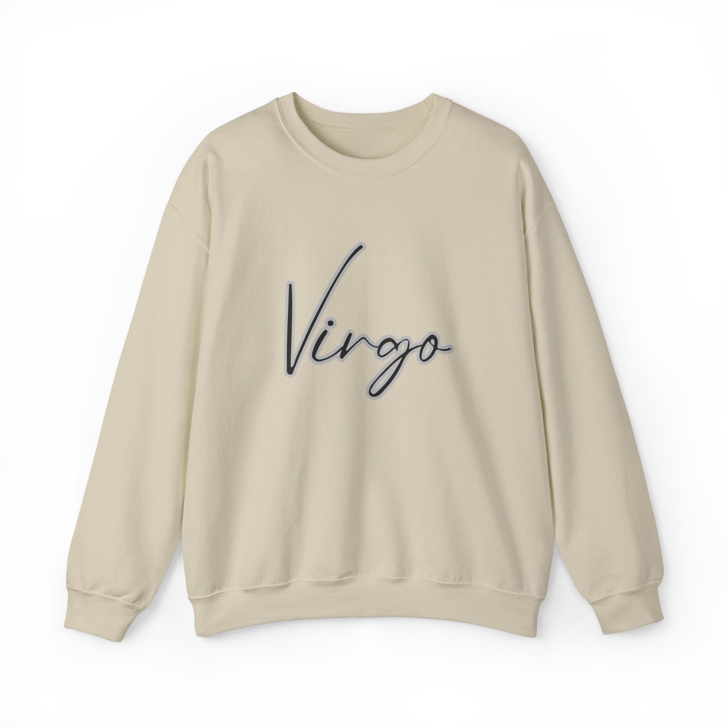Virgo Sweatshirt