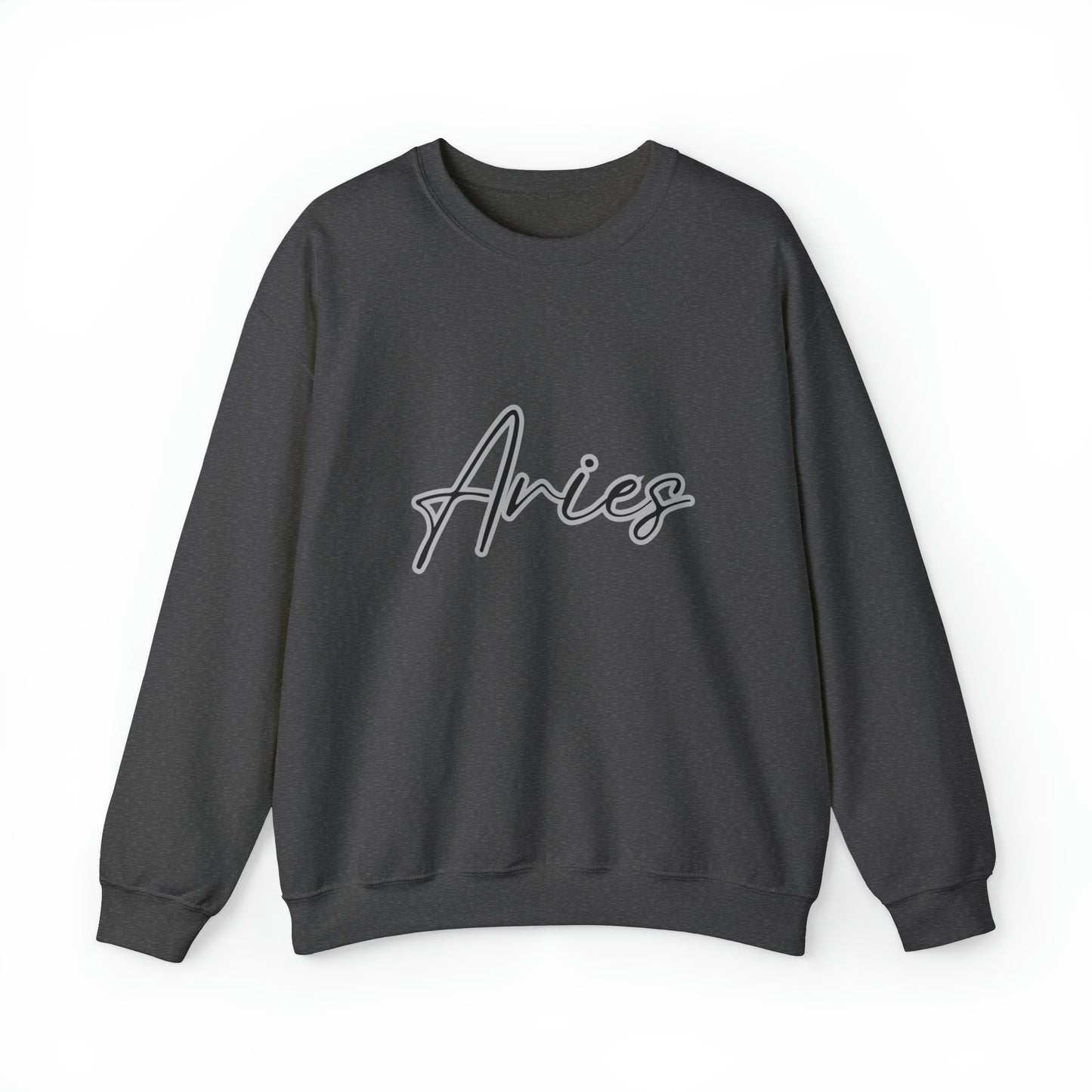 Aries Sweatshirt