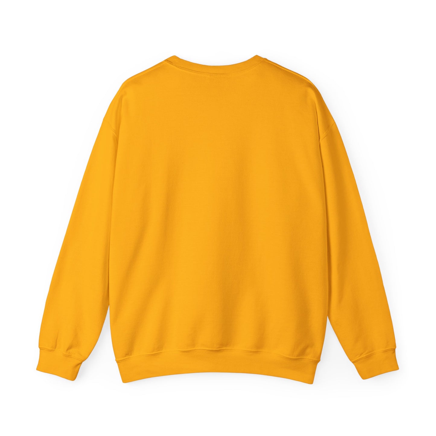 Ancestors of Salem Witches Sweatshirt