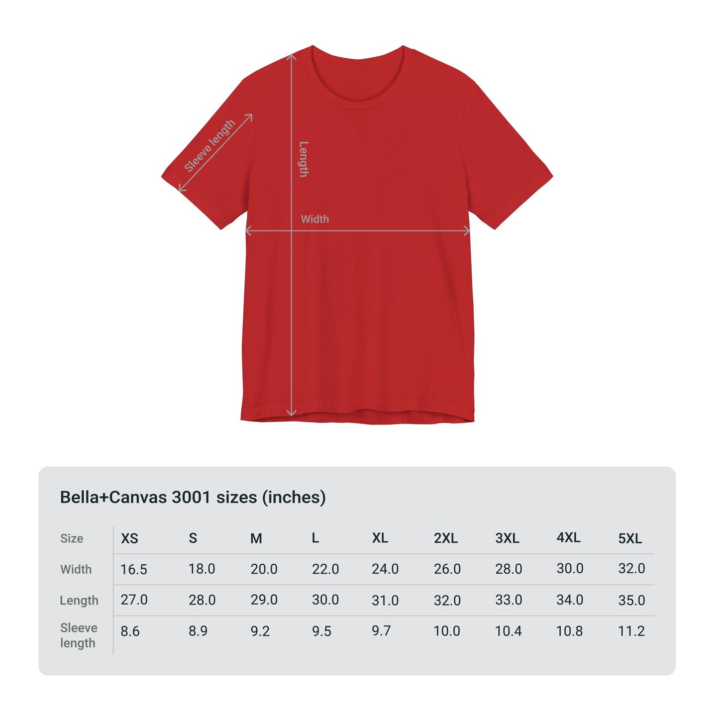 Sagittarius Zodiac Name T-Shirt