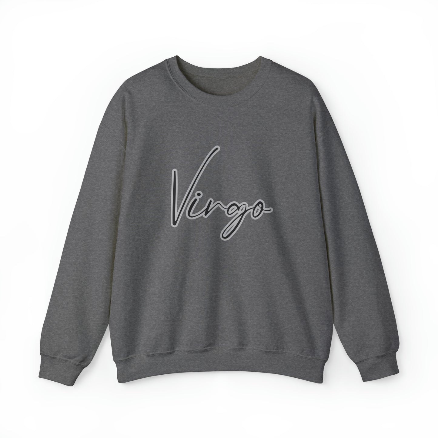 Virgo Sweatshirt