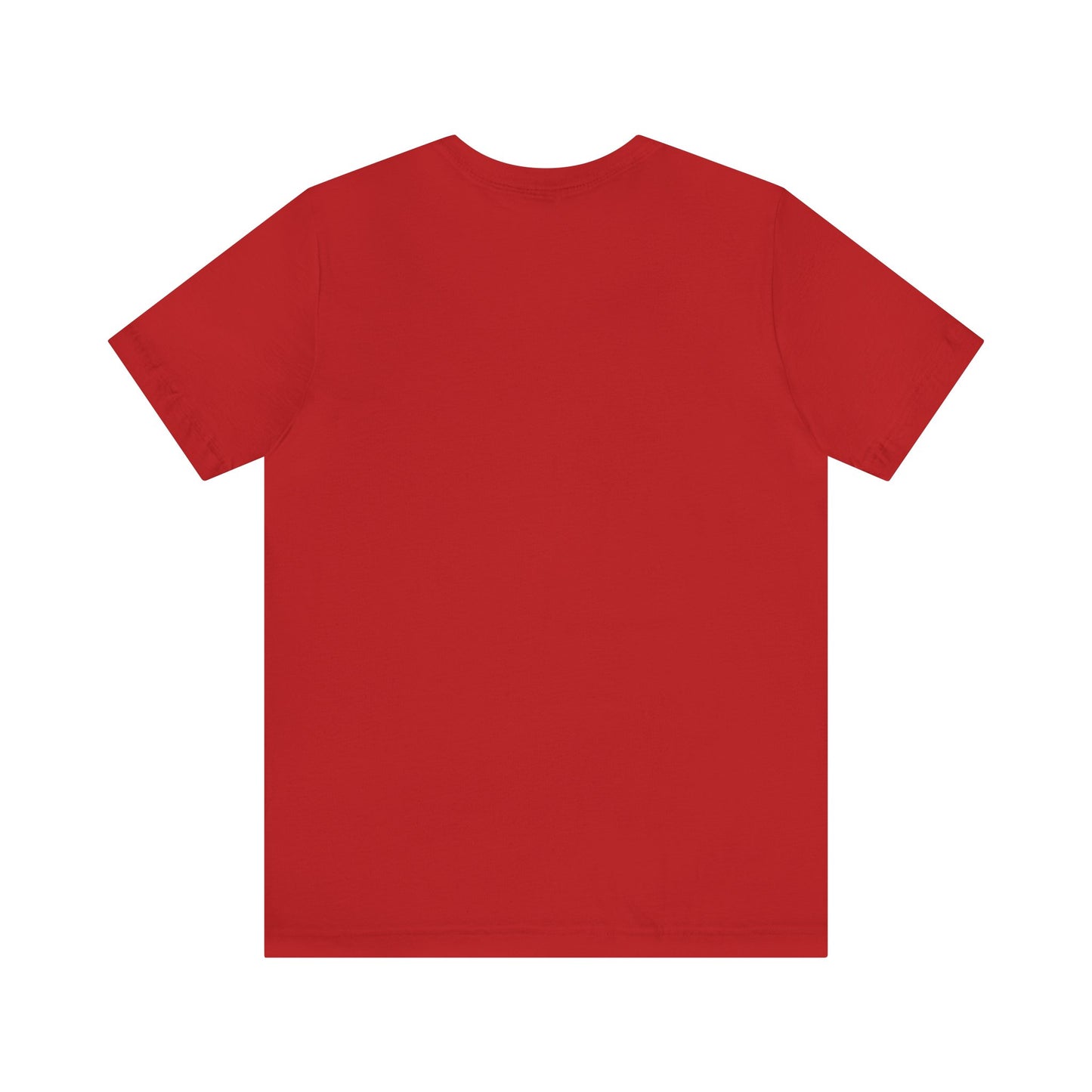 Sagittarius Zodiac Wreath T-Shirt