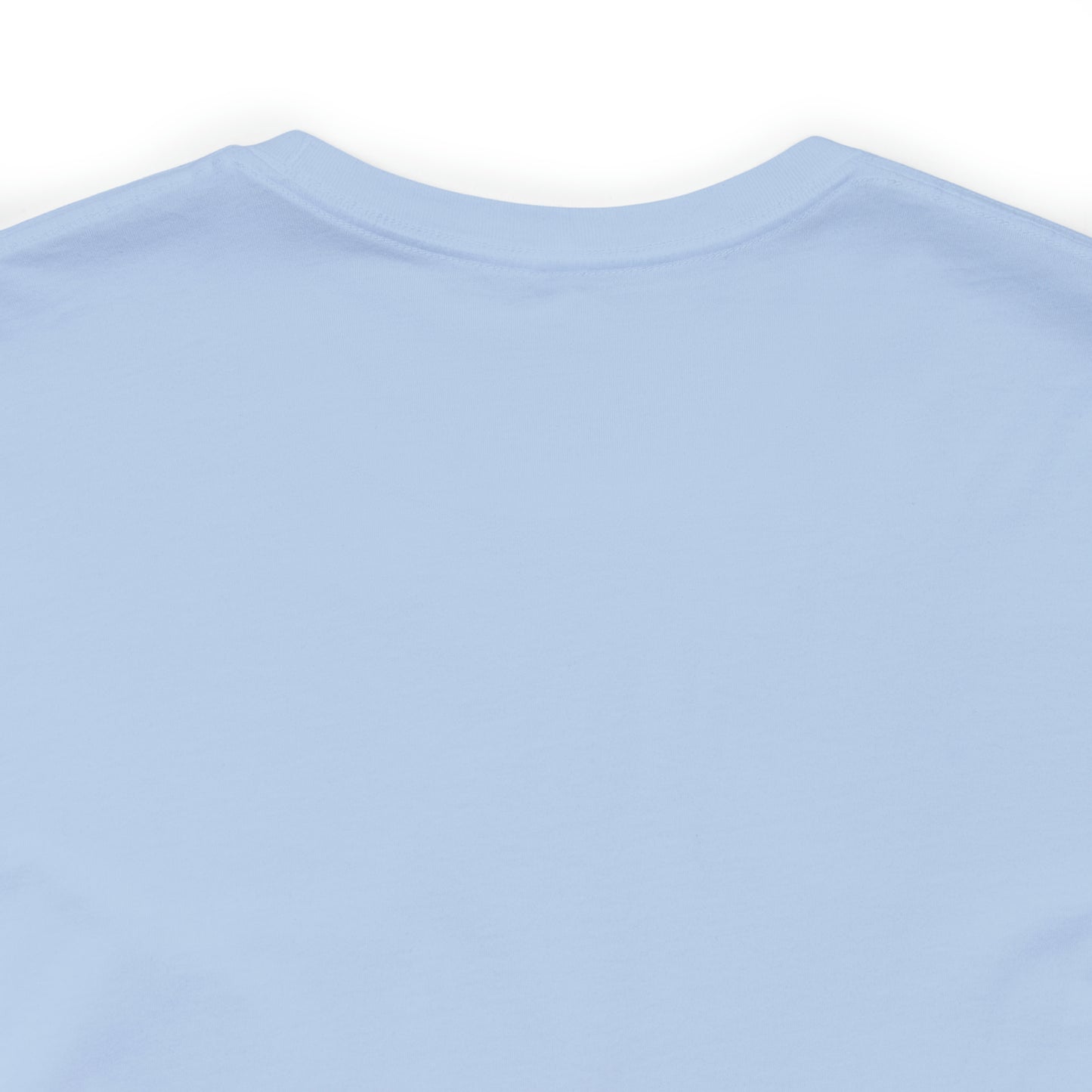Crow Unisex Jersey Short Sleeve Tee