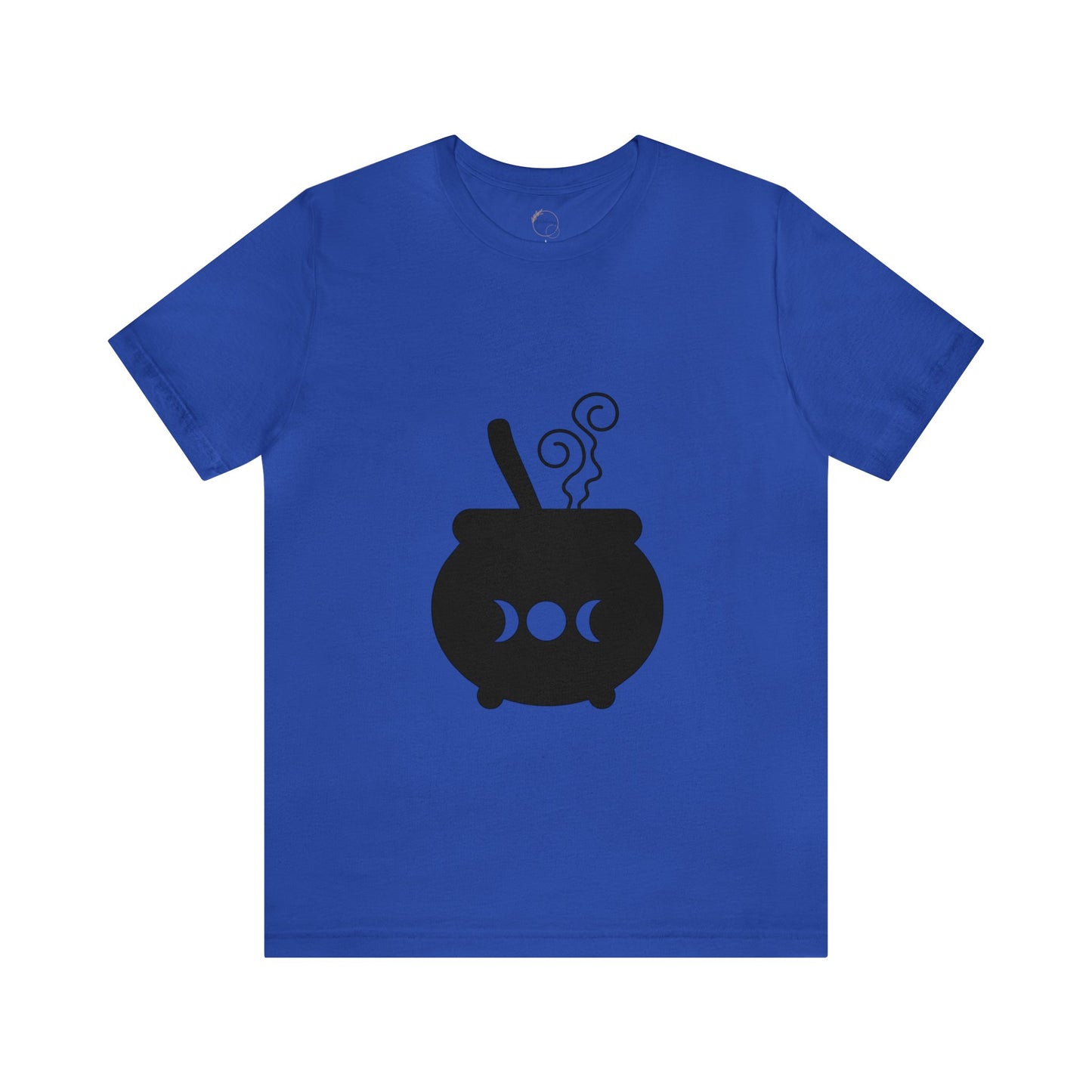 3 Moon Cauldron T-Shirt