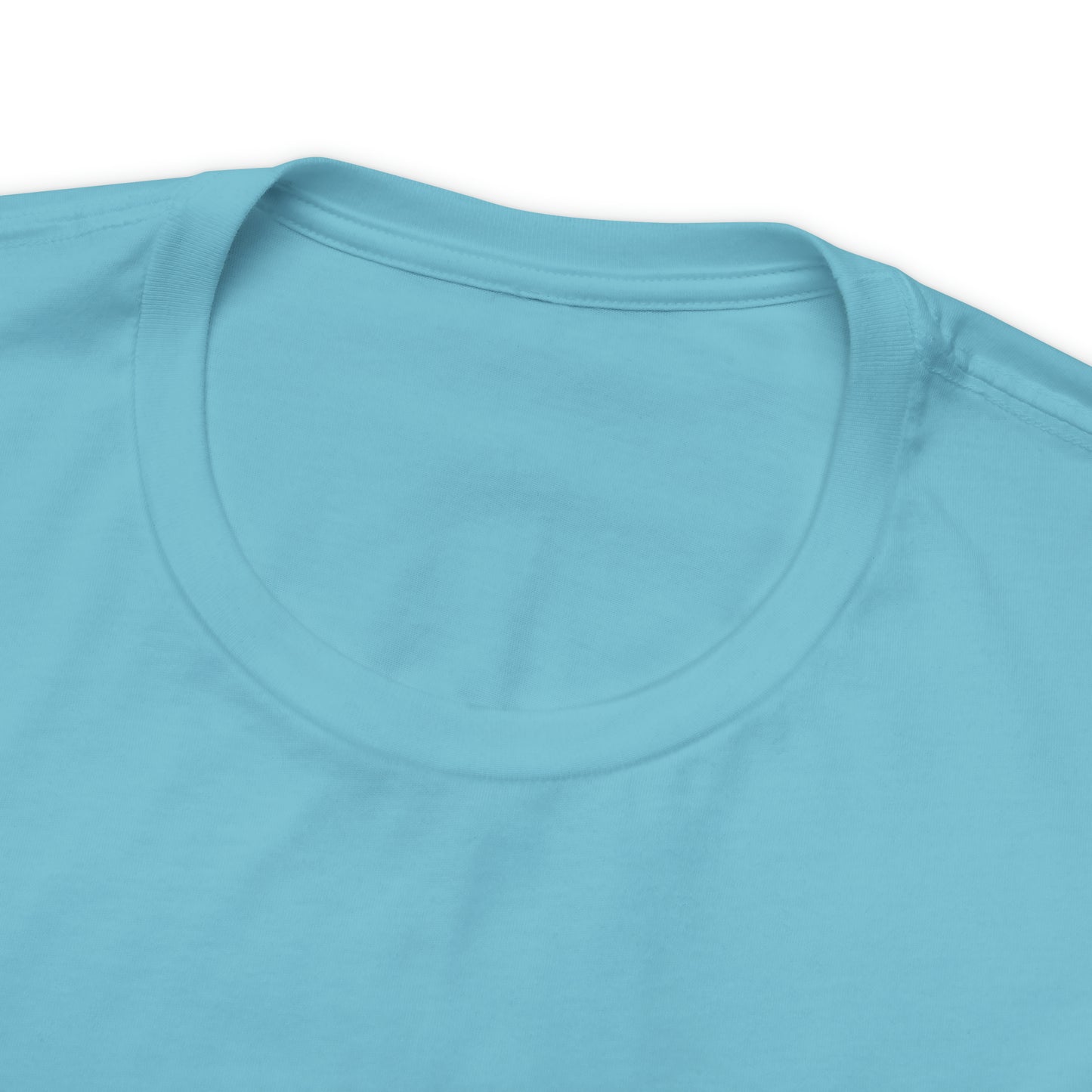Crow Unisex Jersey Short Sleeve Tee