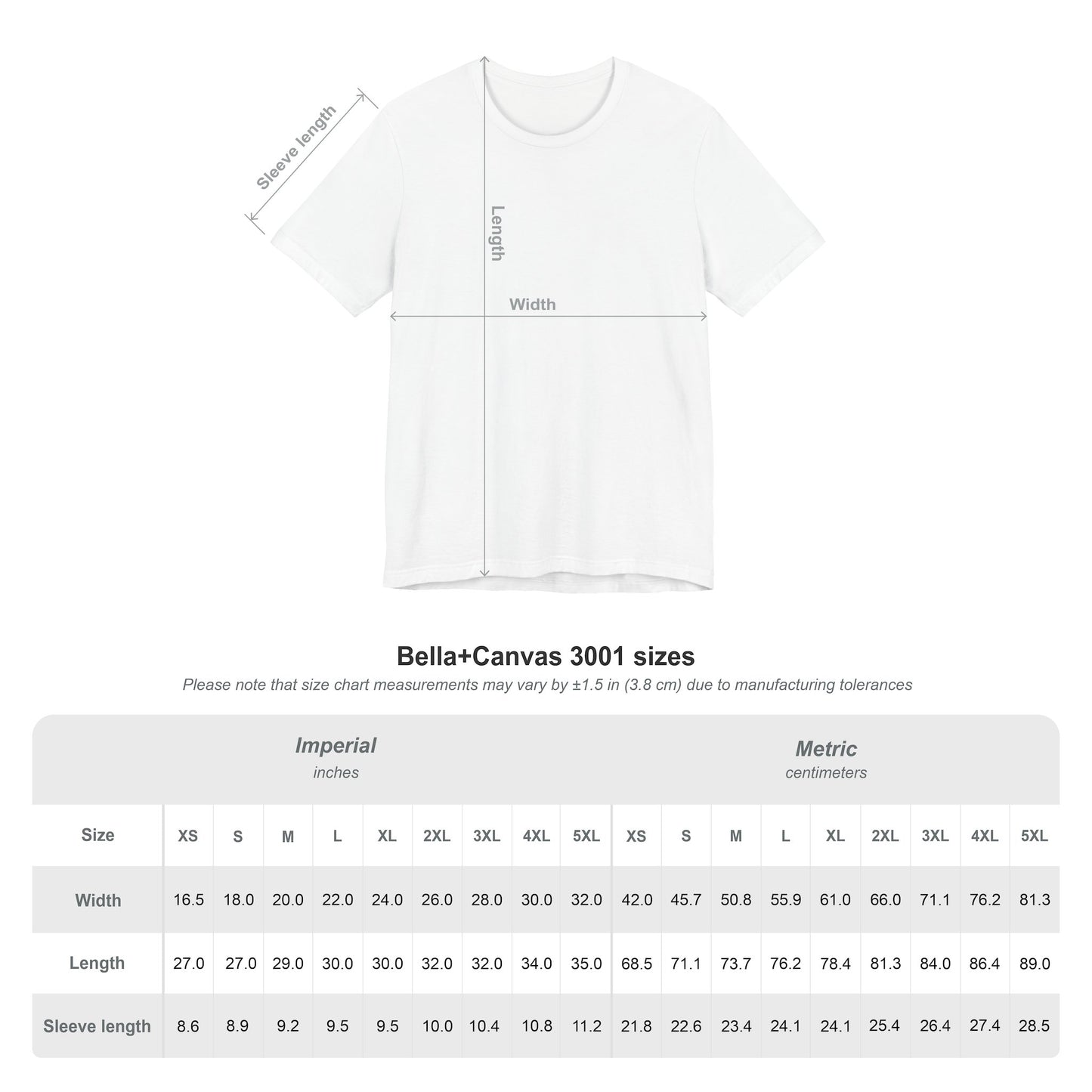 MicroEdge Solutions Logo Tee - Black Logo