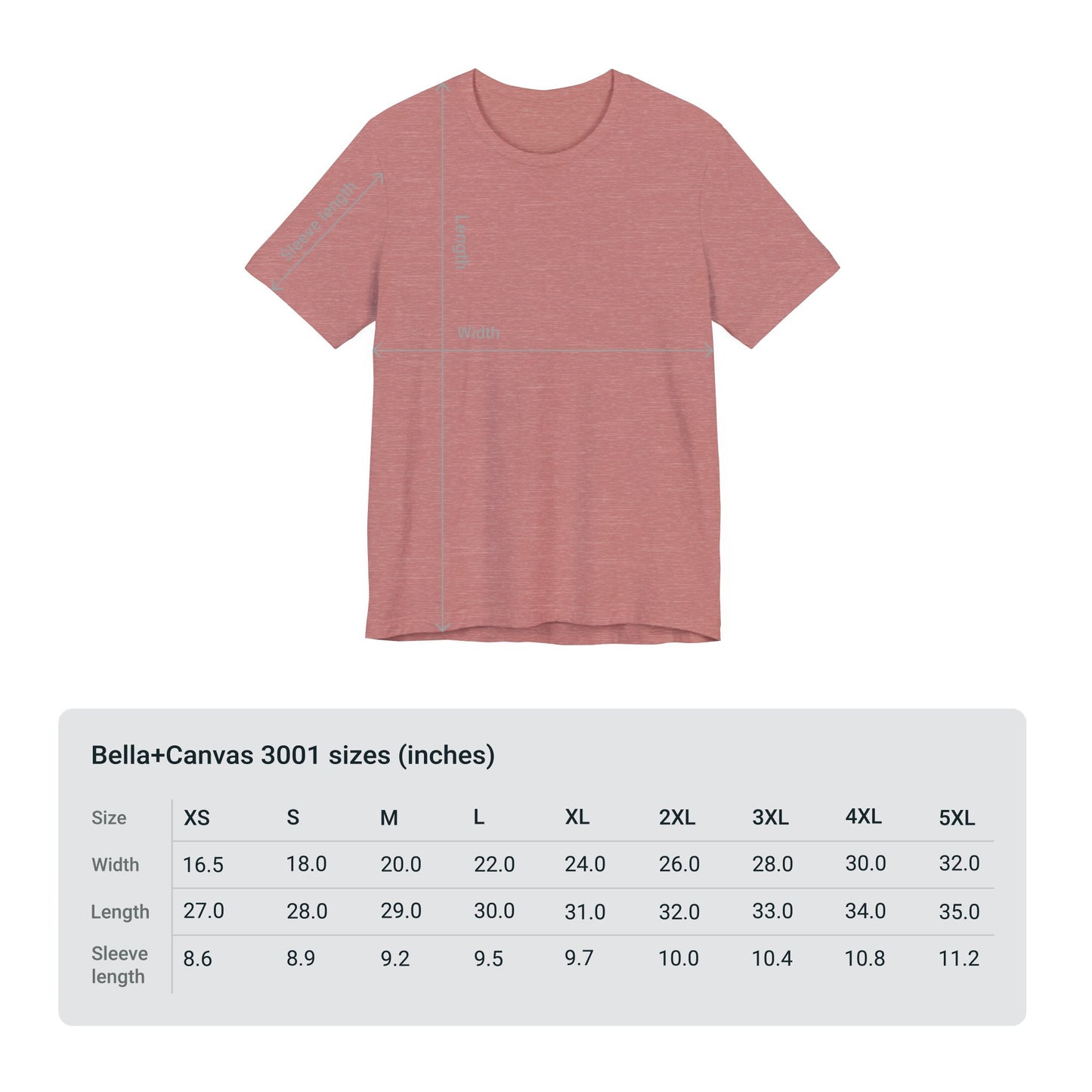 Sagittarius Zodiac Name T-Shirt