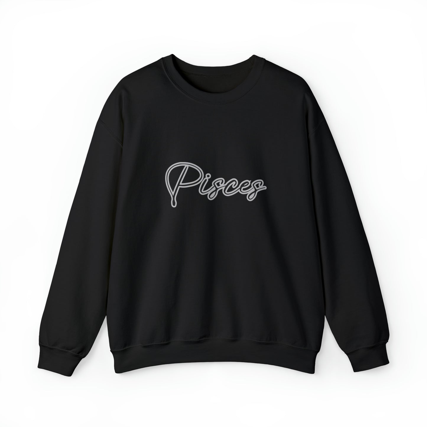 Pisces Sweatshirt