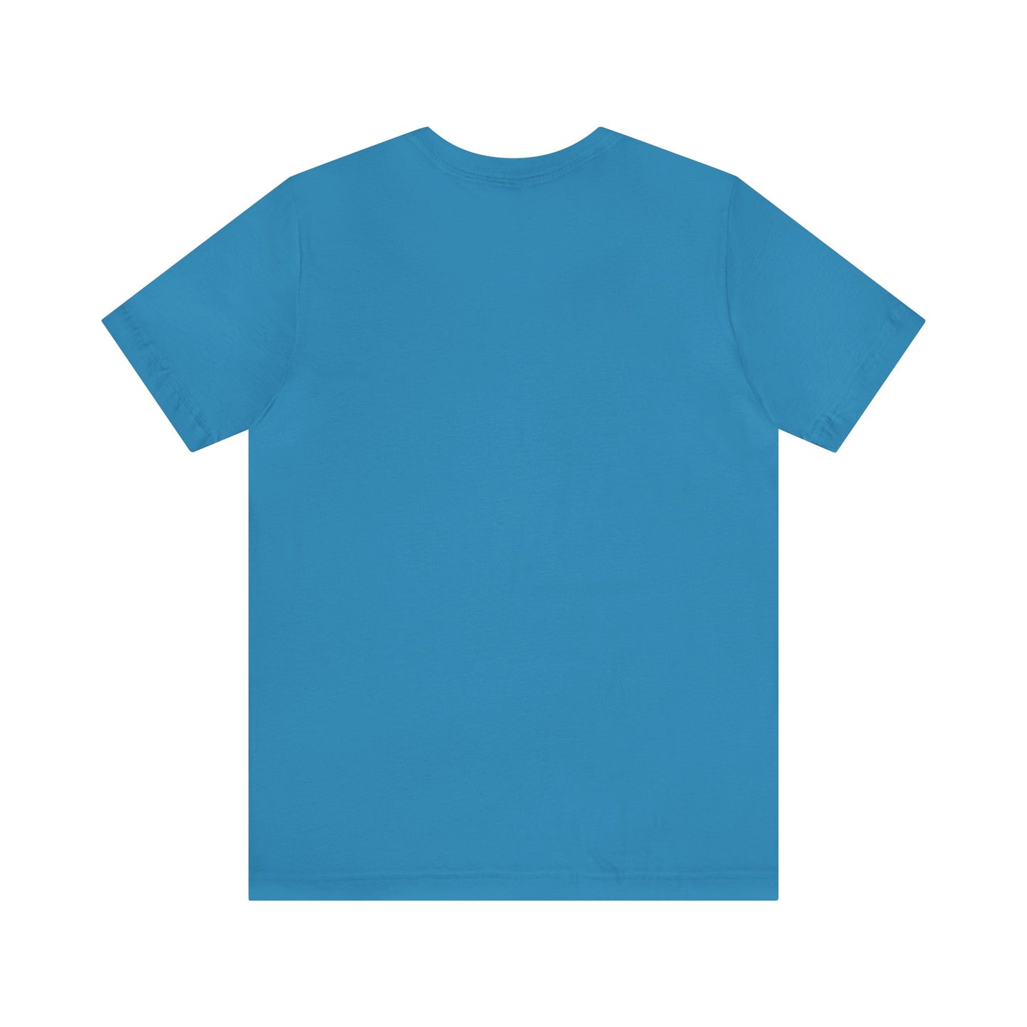 Sagittarius Zodiac Wreath T-Shirt