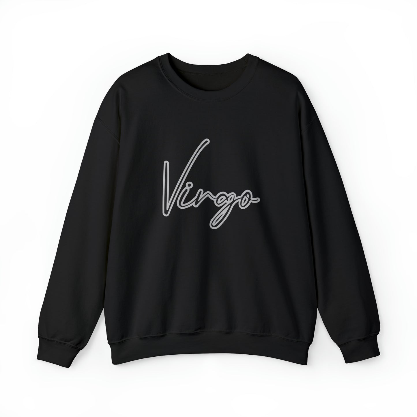 Virgo Sweatshirt