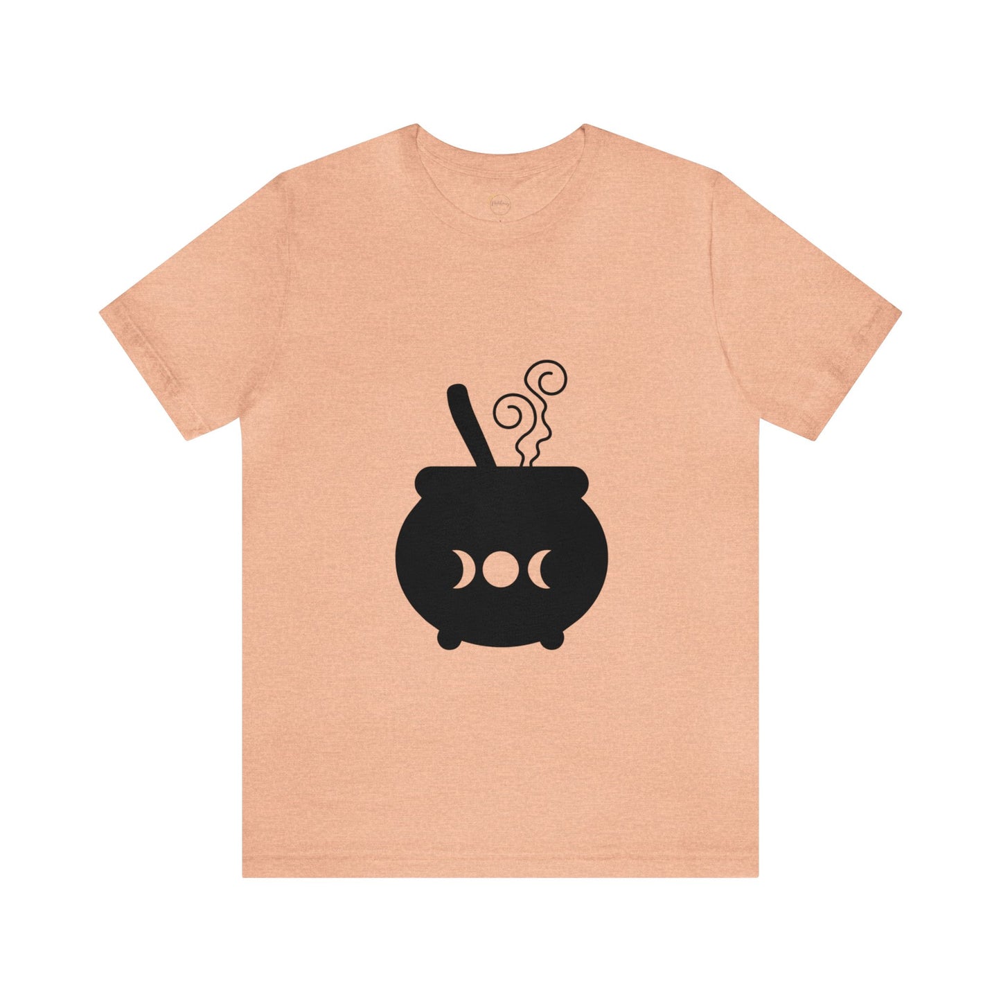 3 Moon Cauldron T-Shirt