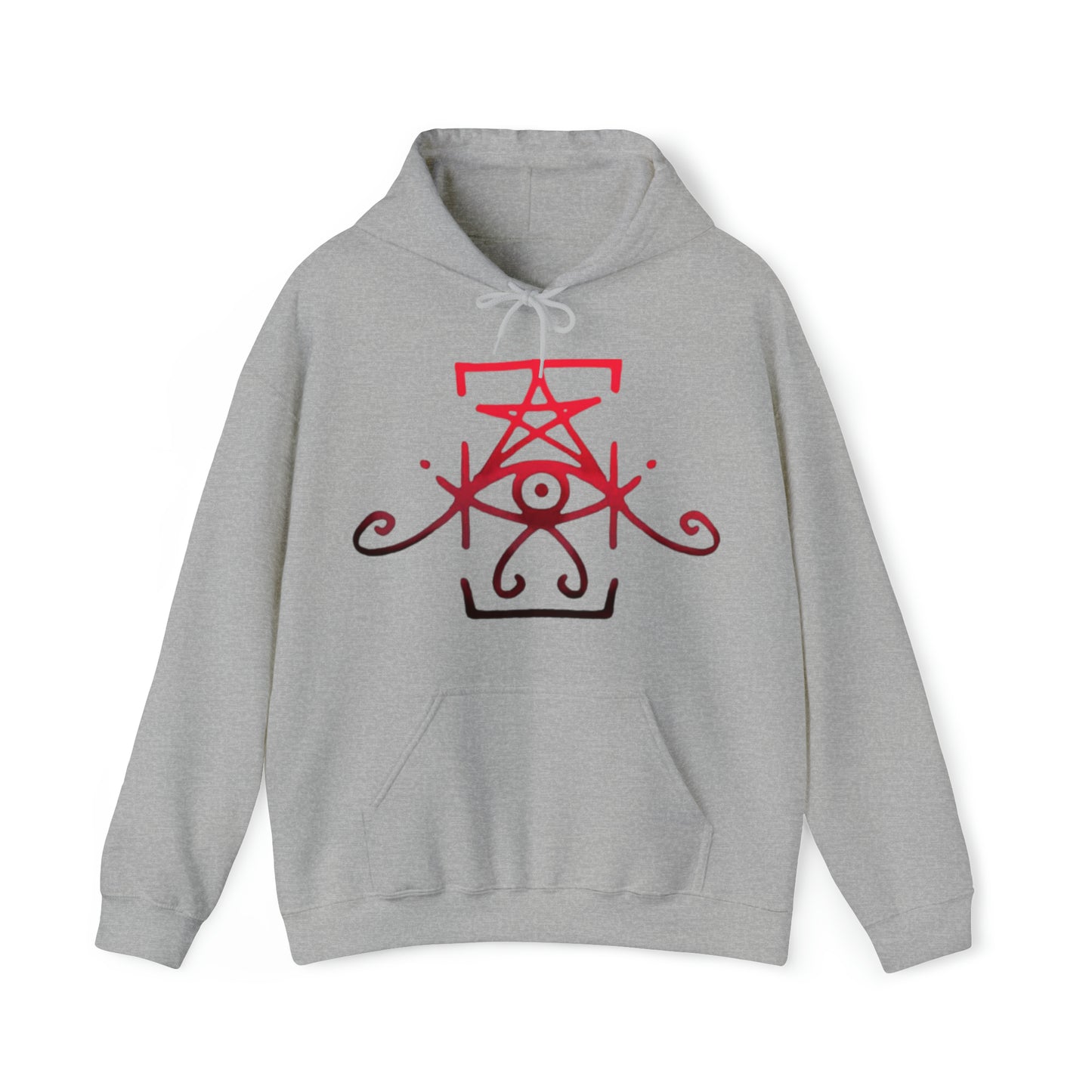 Samhain Unisex Hoodie