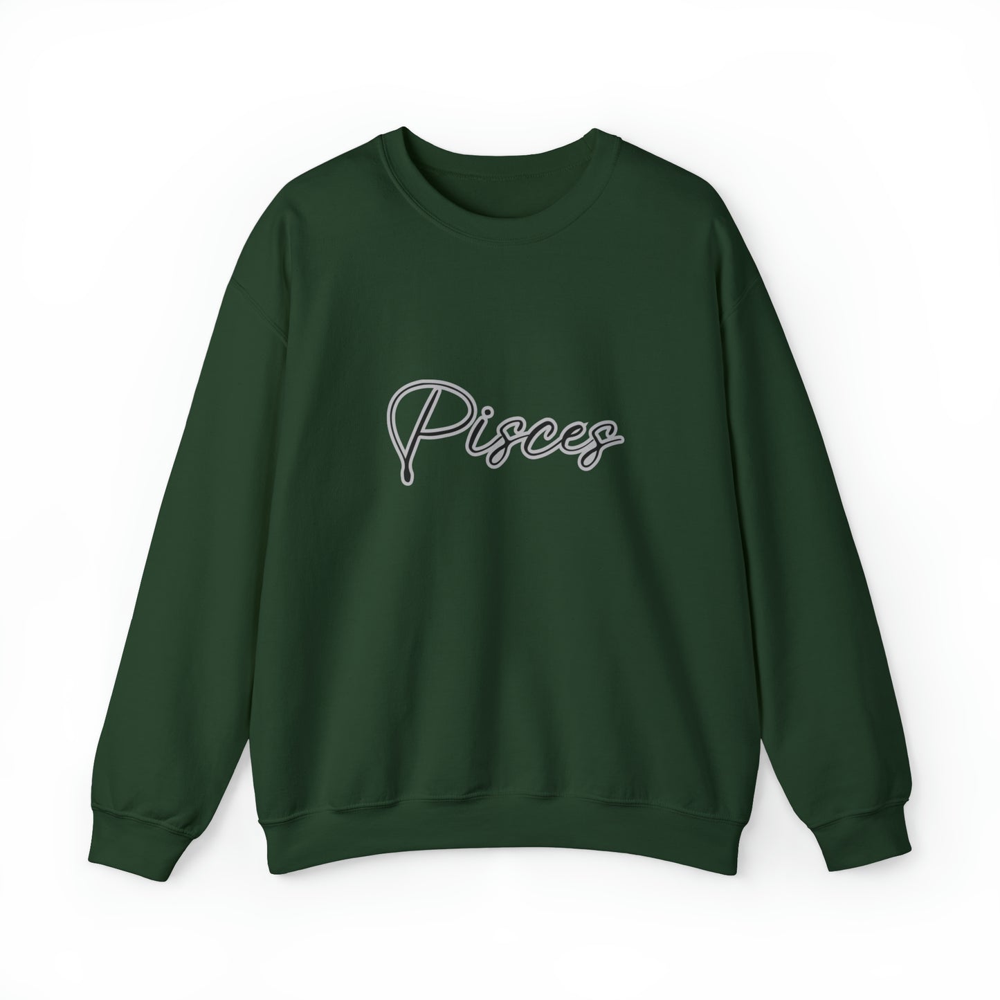 Pisces Sweatshirt