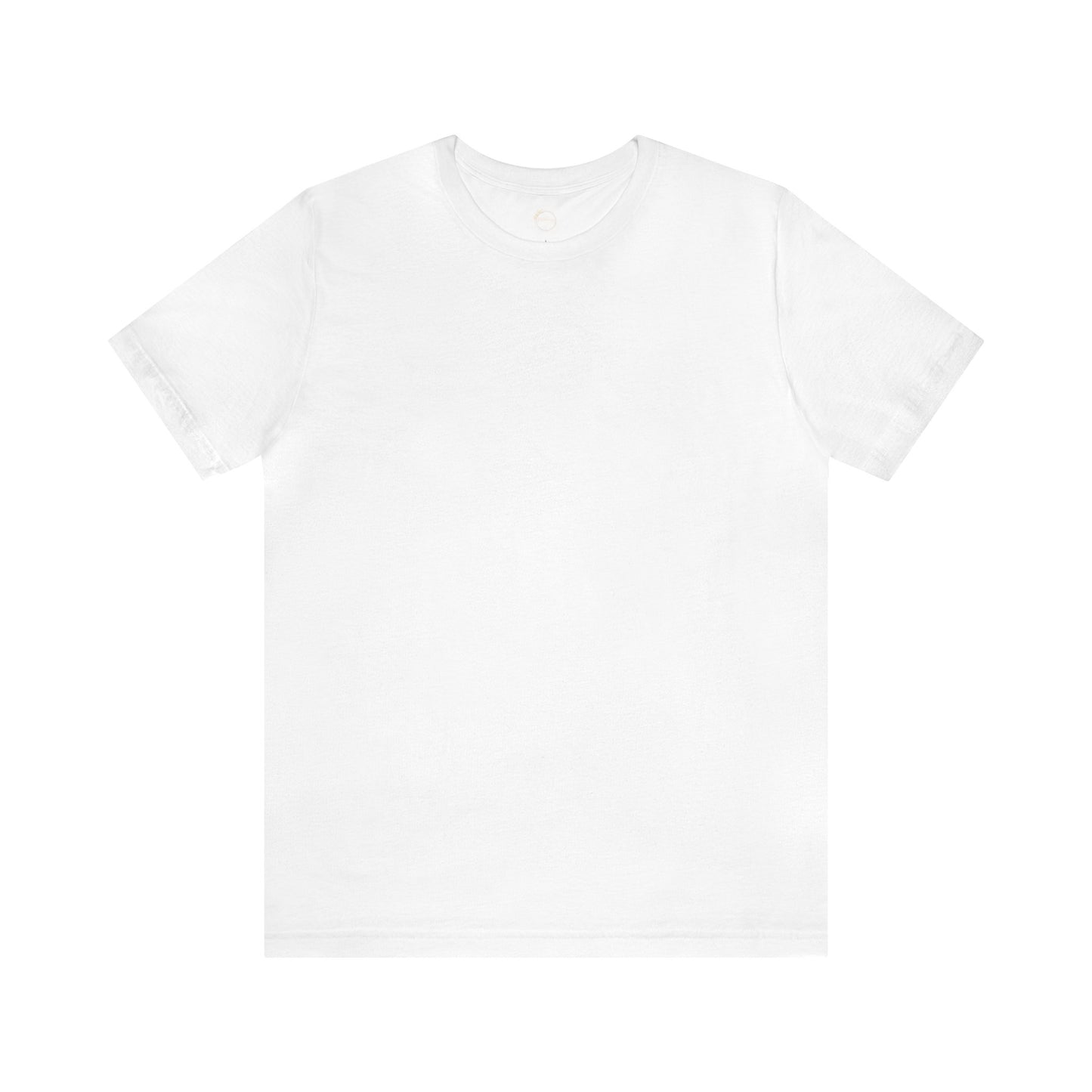 Gemini Zodiac Constellation T-Shirt