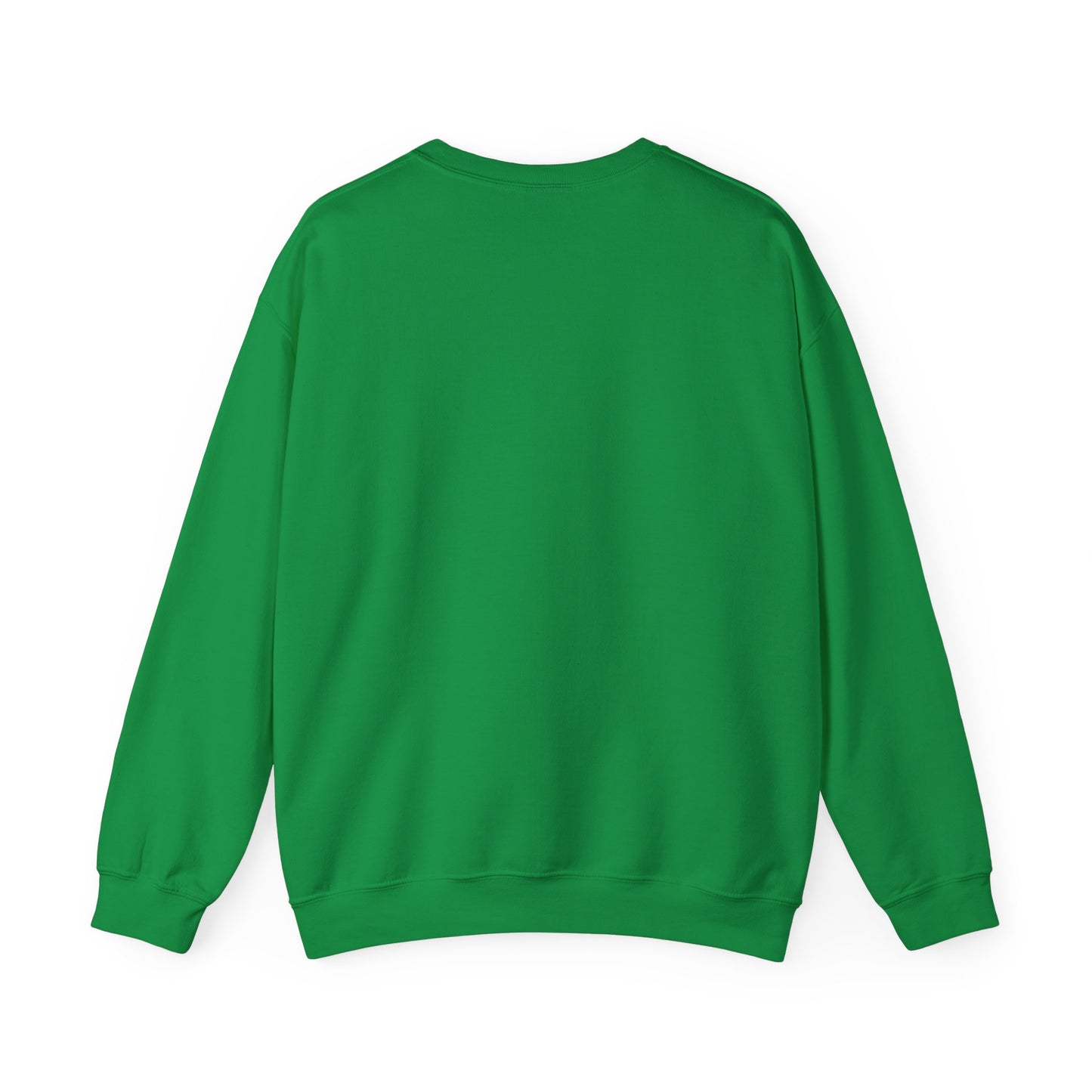 Ancestors of Salem Witches Sweatshirt