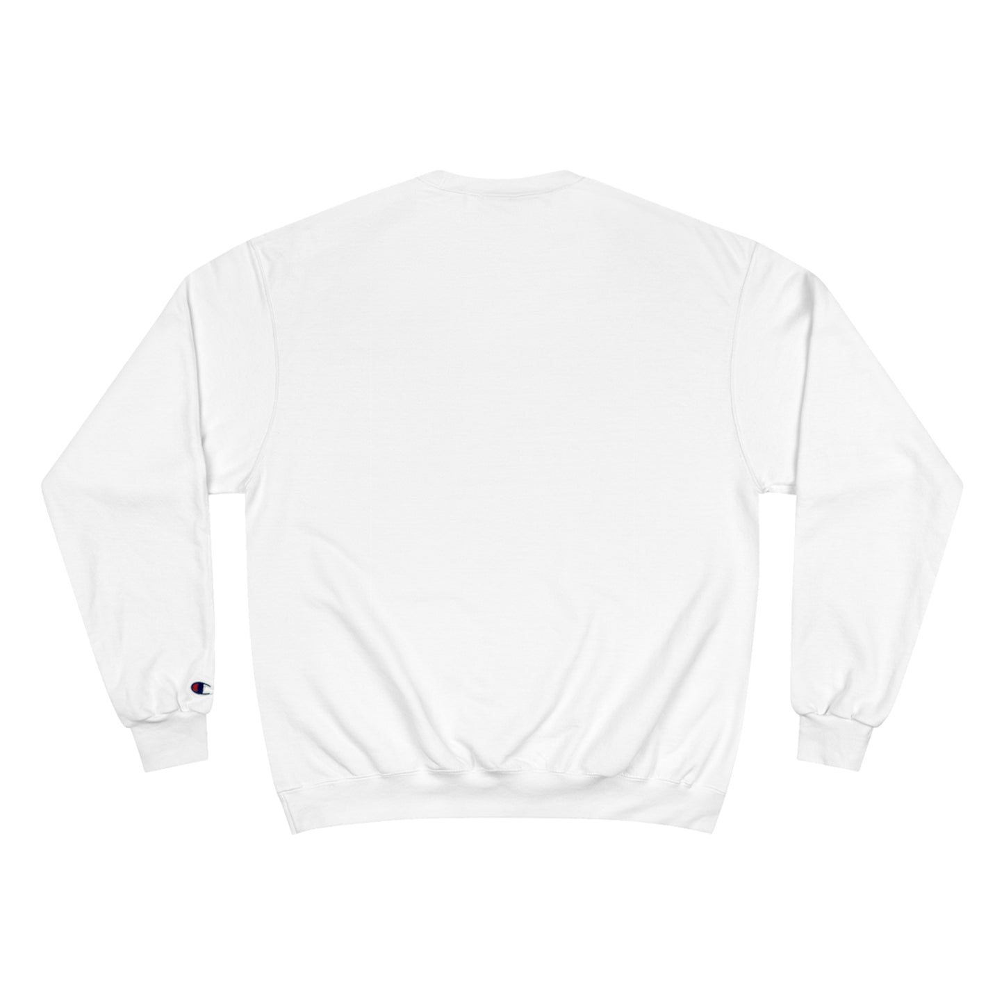 Death Unisex Sweatshirt