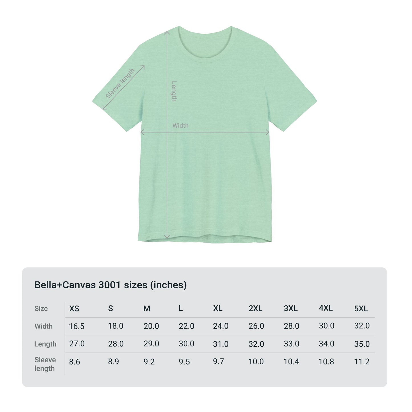 Sagittarius Zodiac Name T-Shirt
