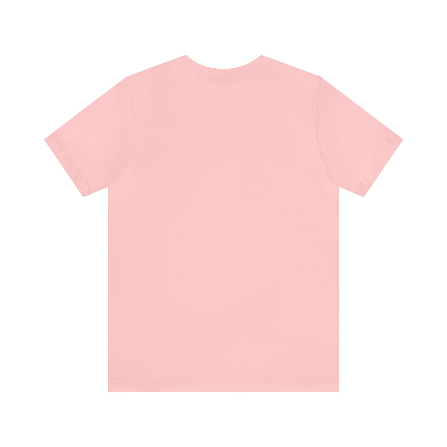 Crow Unisex Jersey Short Sleeve Tee