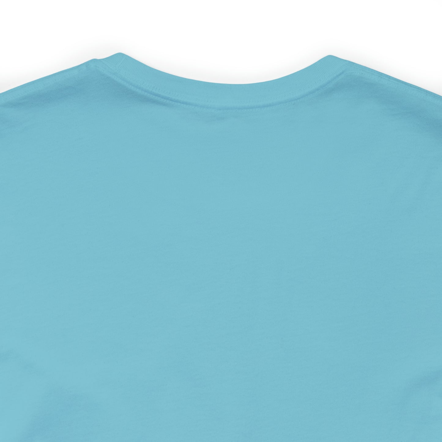 Crow Unisex Jersey Short Sleeve Tee