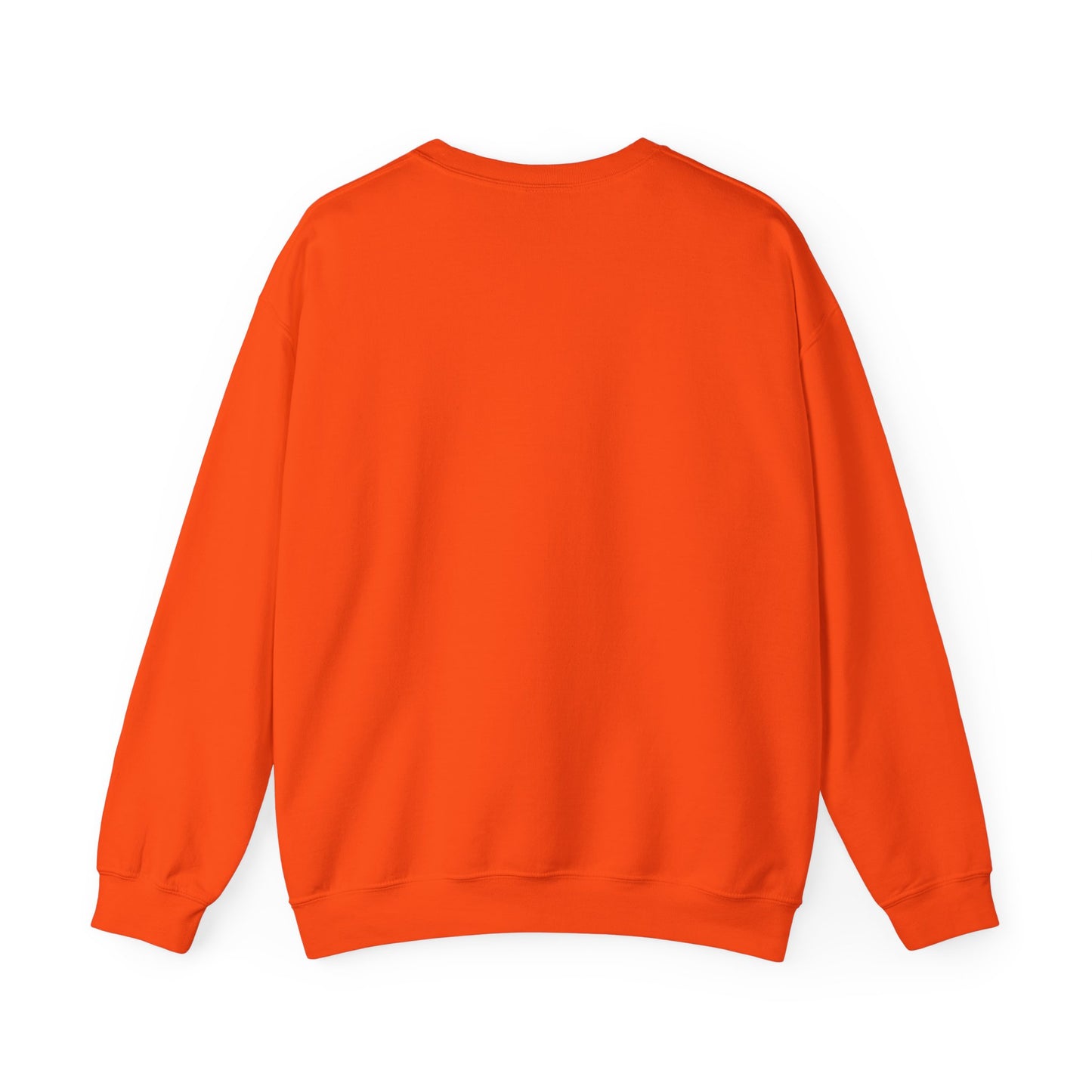 Ancestors of Salem Witches Sweatshirt