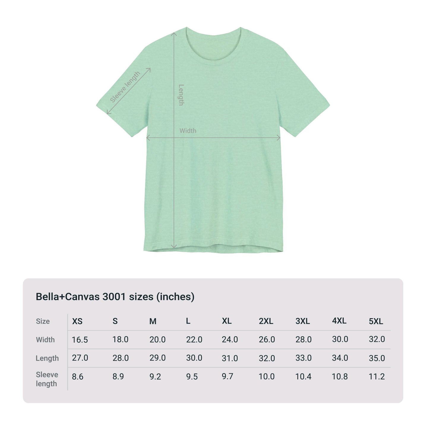 Pisces Typewriter Zodiac Name T-Shirt