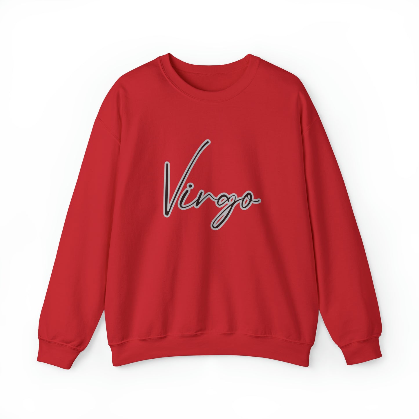 Virgo Sweatshirt