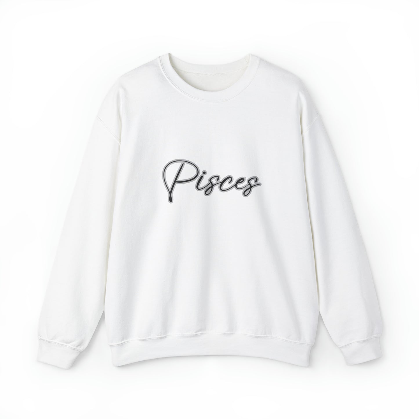 Pisces Sweatshirt