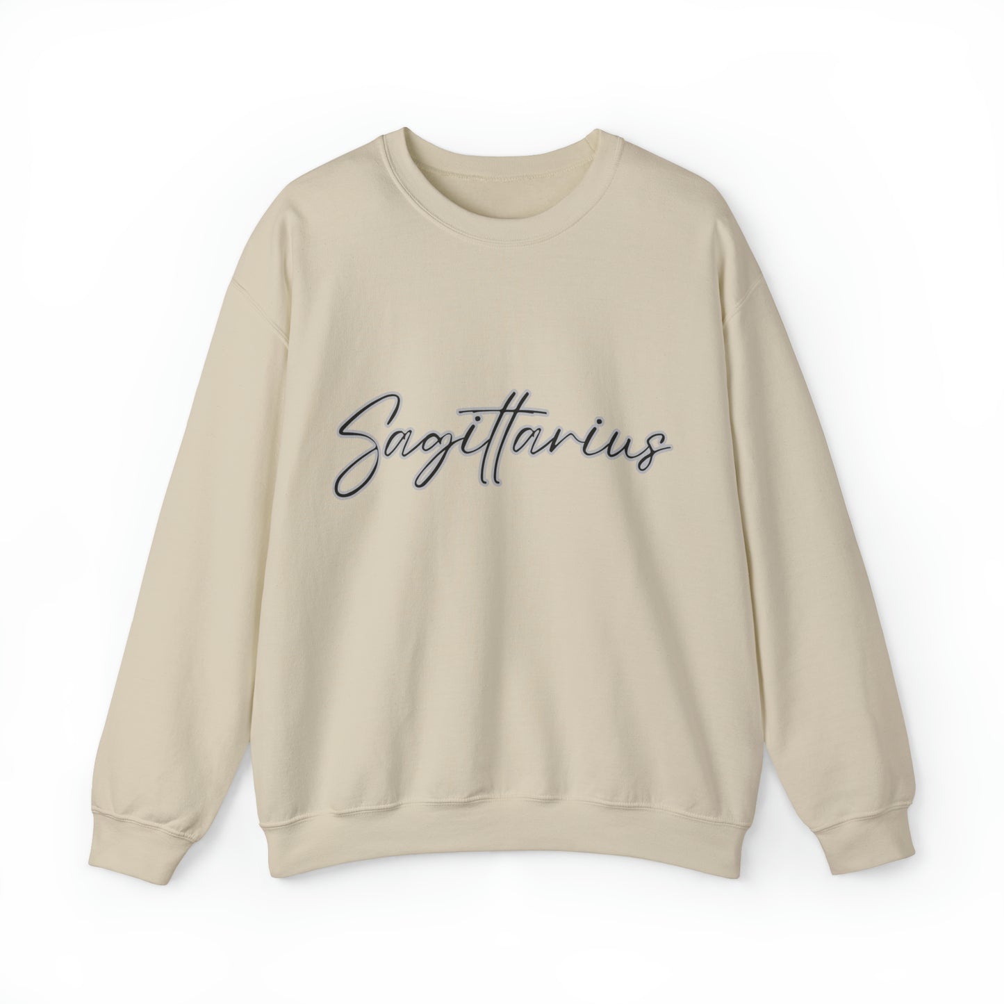Sagittarius Sweatshirt