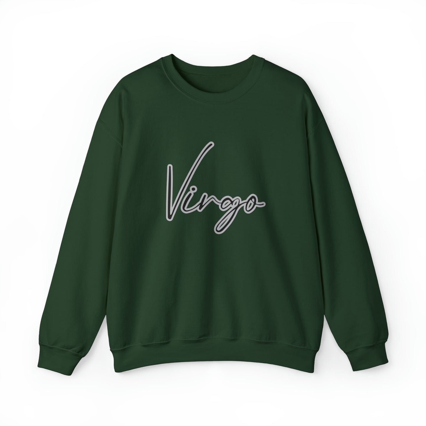 Virgo Sweatshirt