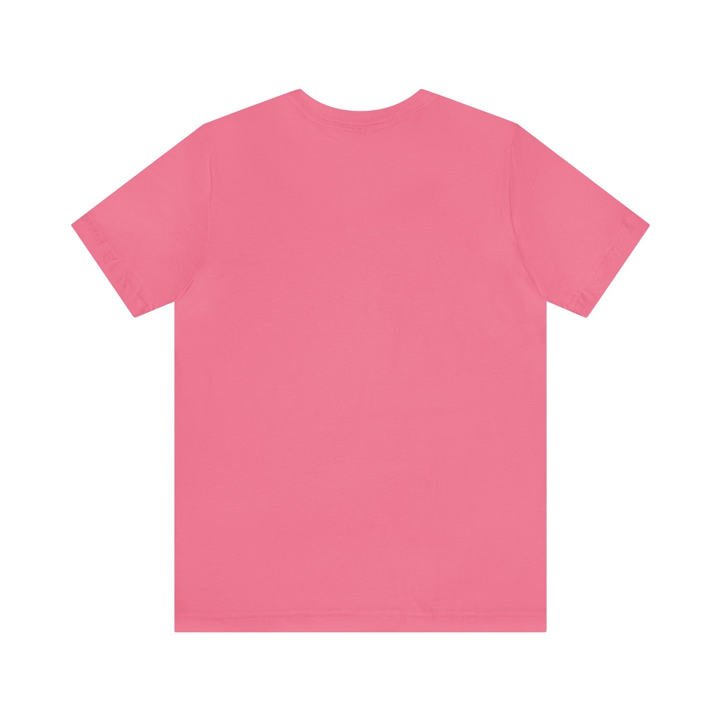 Sagittarius Zodiac Wreath T-Shirt