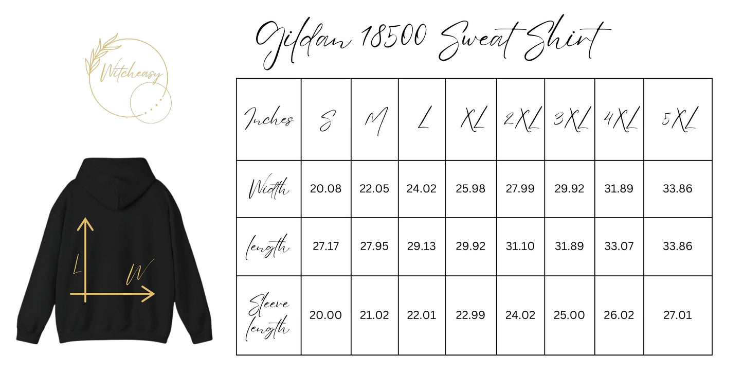 Magical Santa Shirt Don't Stop Believin' Full Moon Christmas Tee Unisex Hooded Sweatshirt