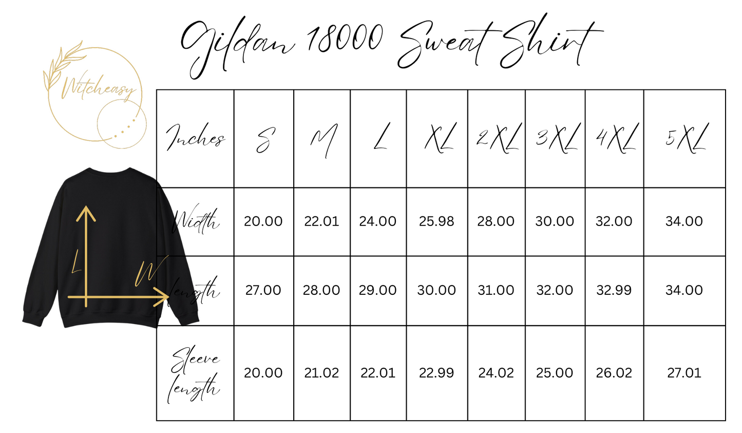 2025 Shirt | Minimalist Year Tee | New Year Celebration Shirt