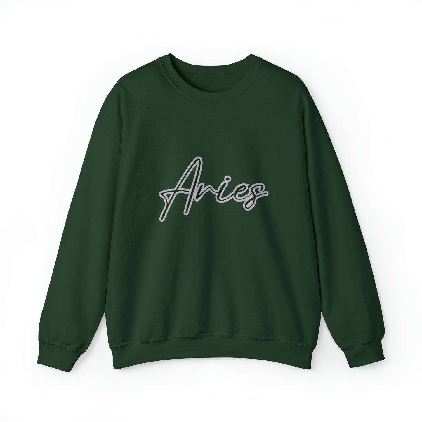 Aries Sweatshirt