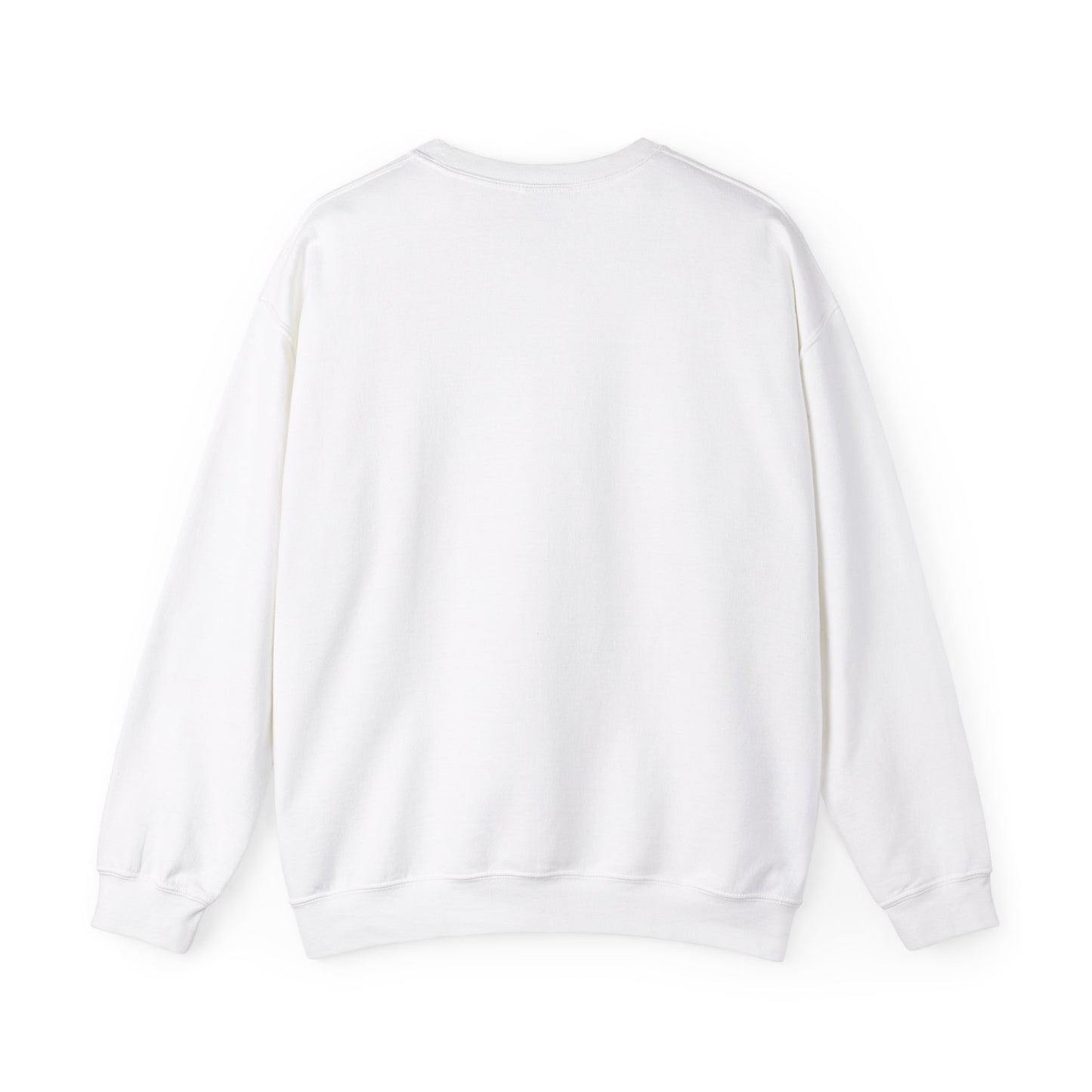 Ancestors of Salem Witches Sweatshirt