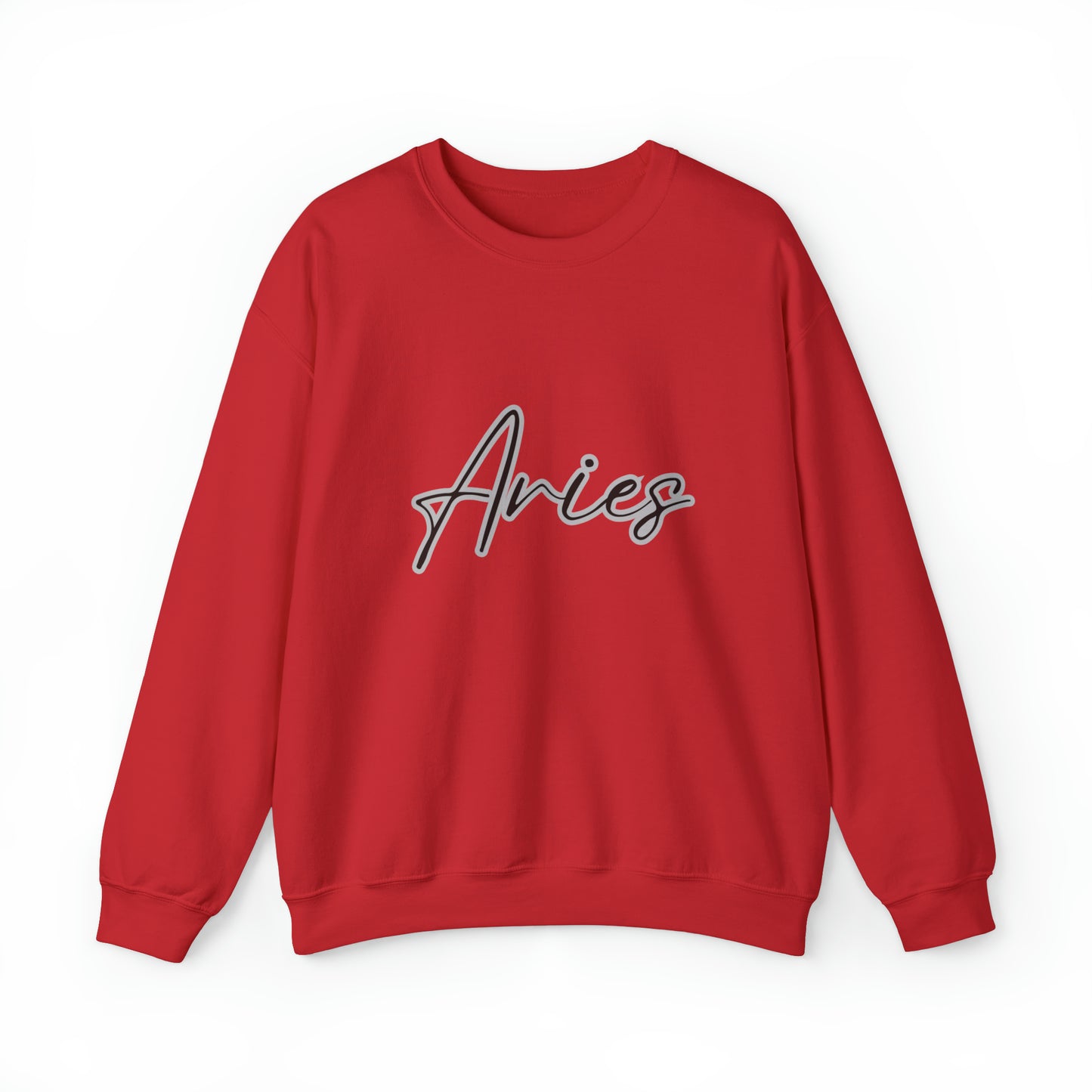 Aries Sweatshirt
