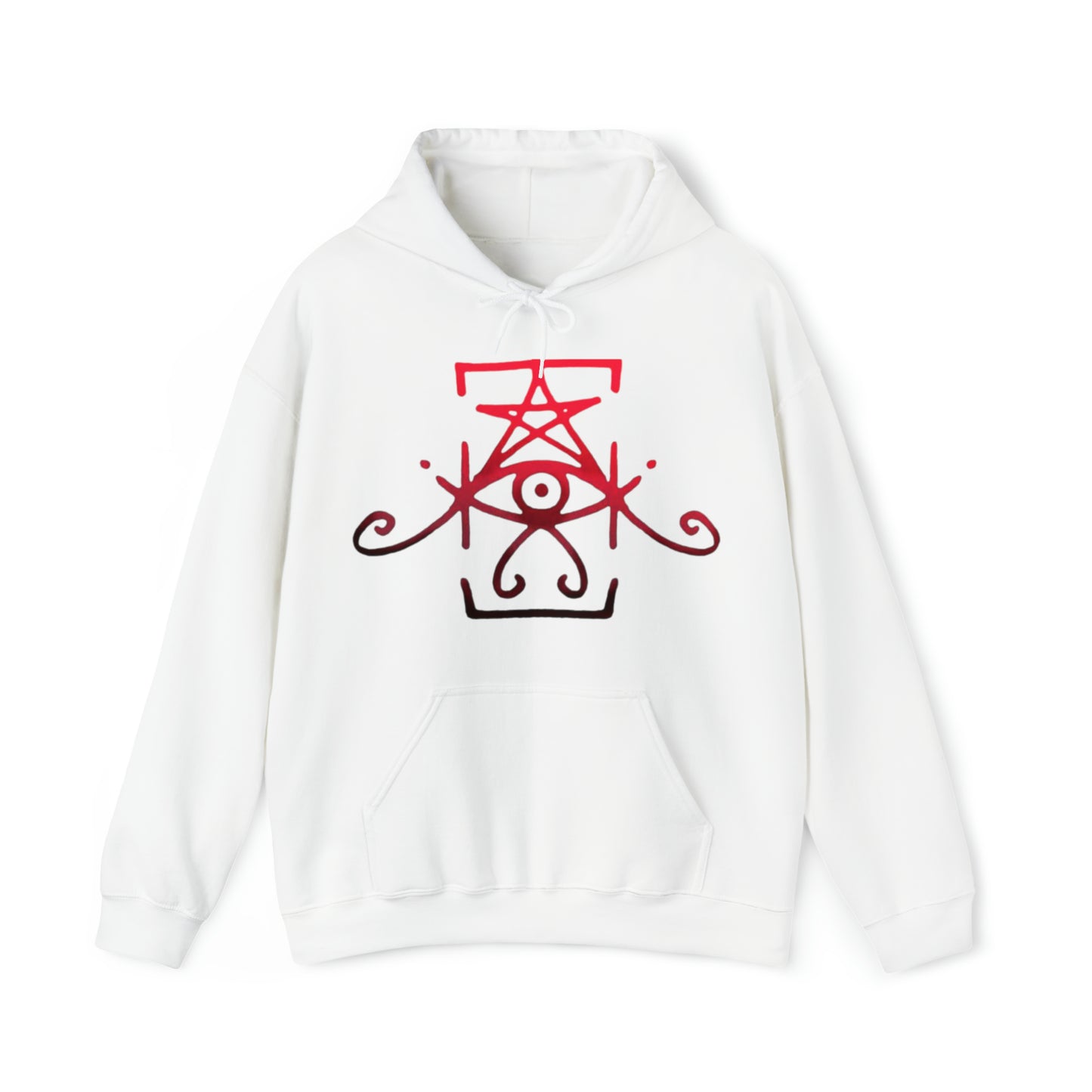 Samhain Unisex Hoodie