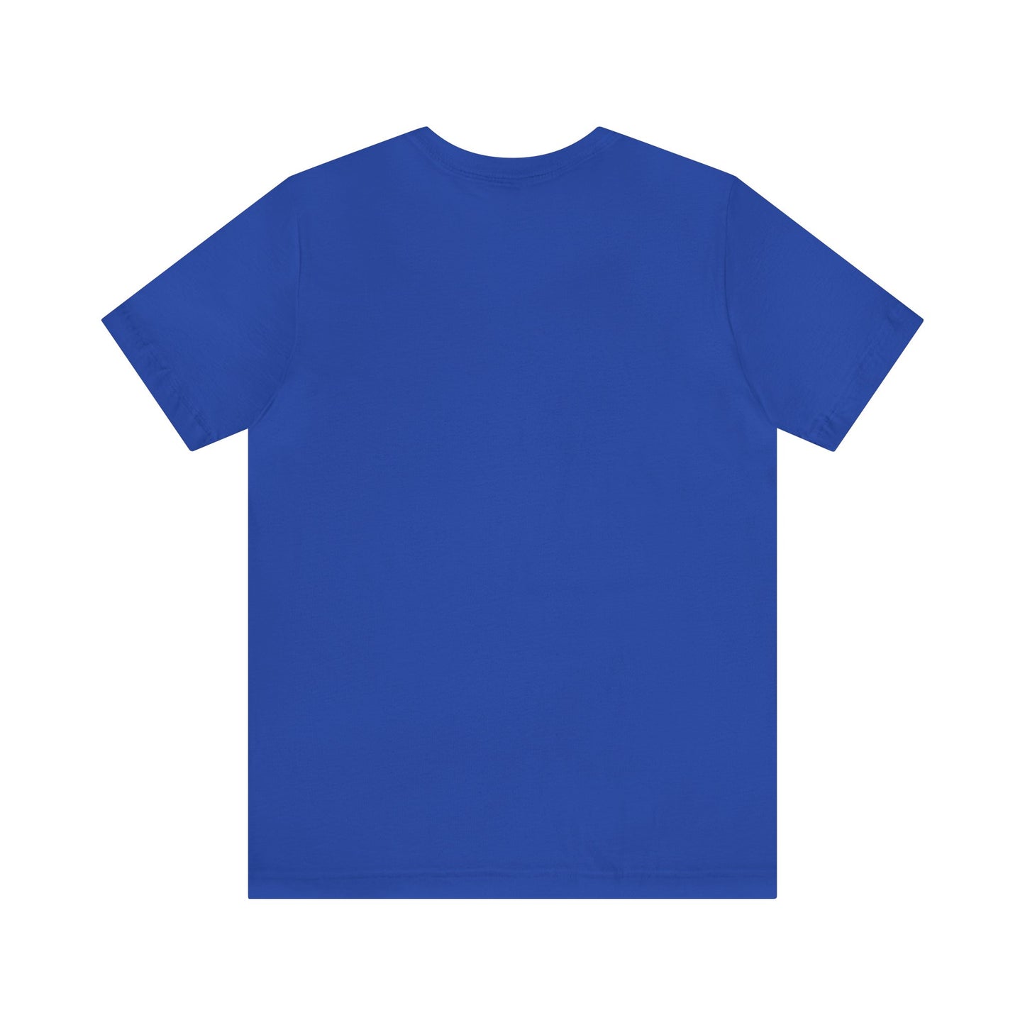 Sagittarius Zodiac Wreath T-Shirt