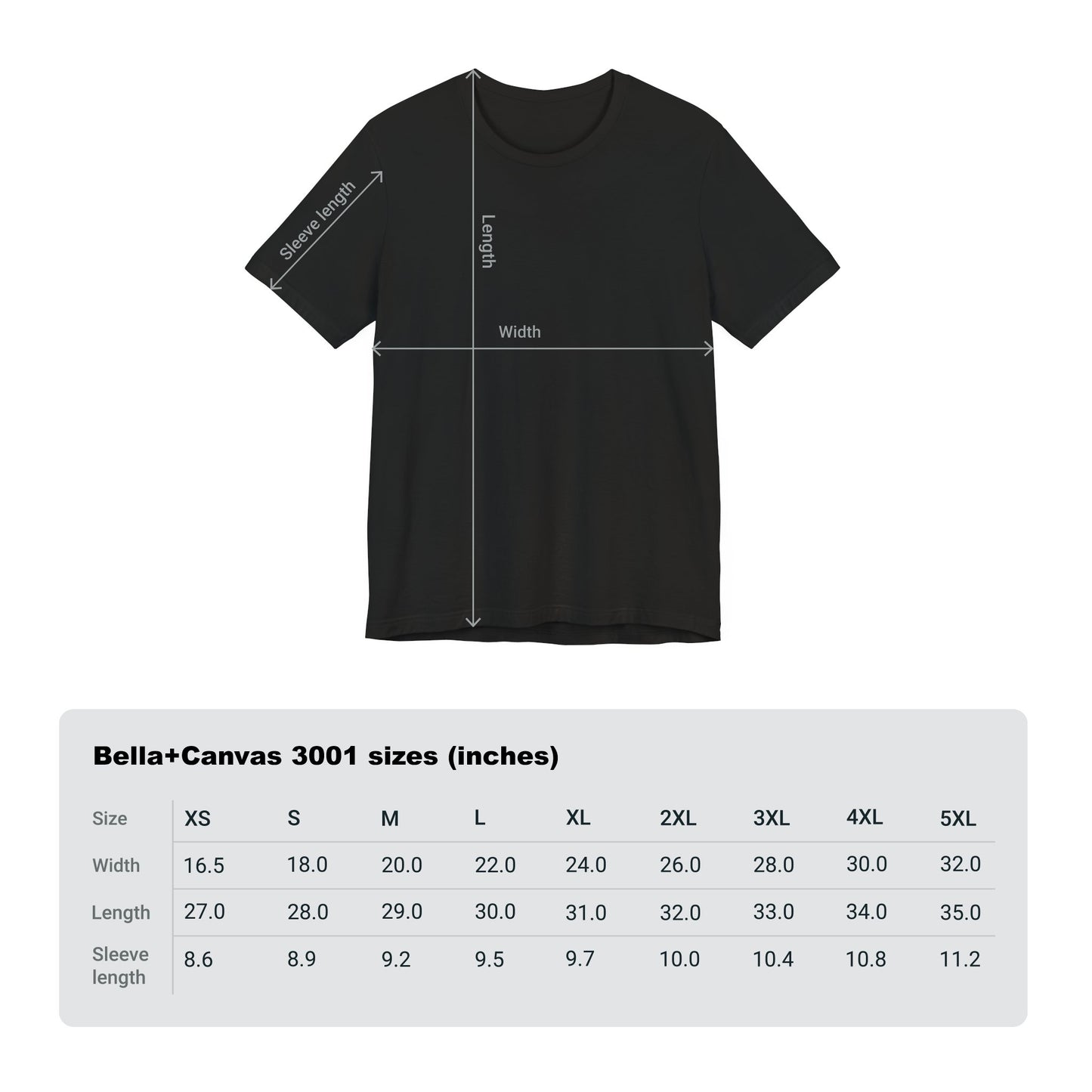 Winter Solstice Goddess Shirt - Mystical Pagan Holiday Design Tee