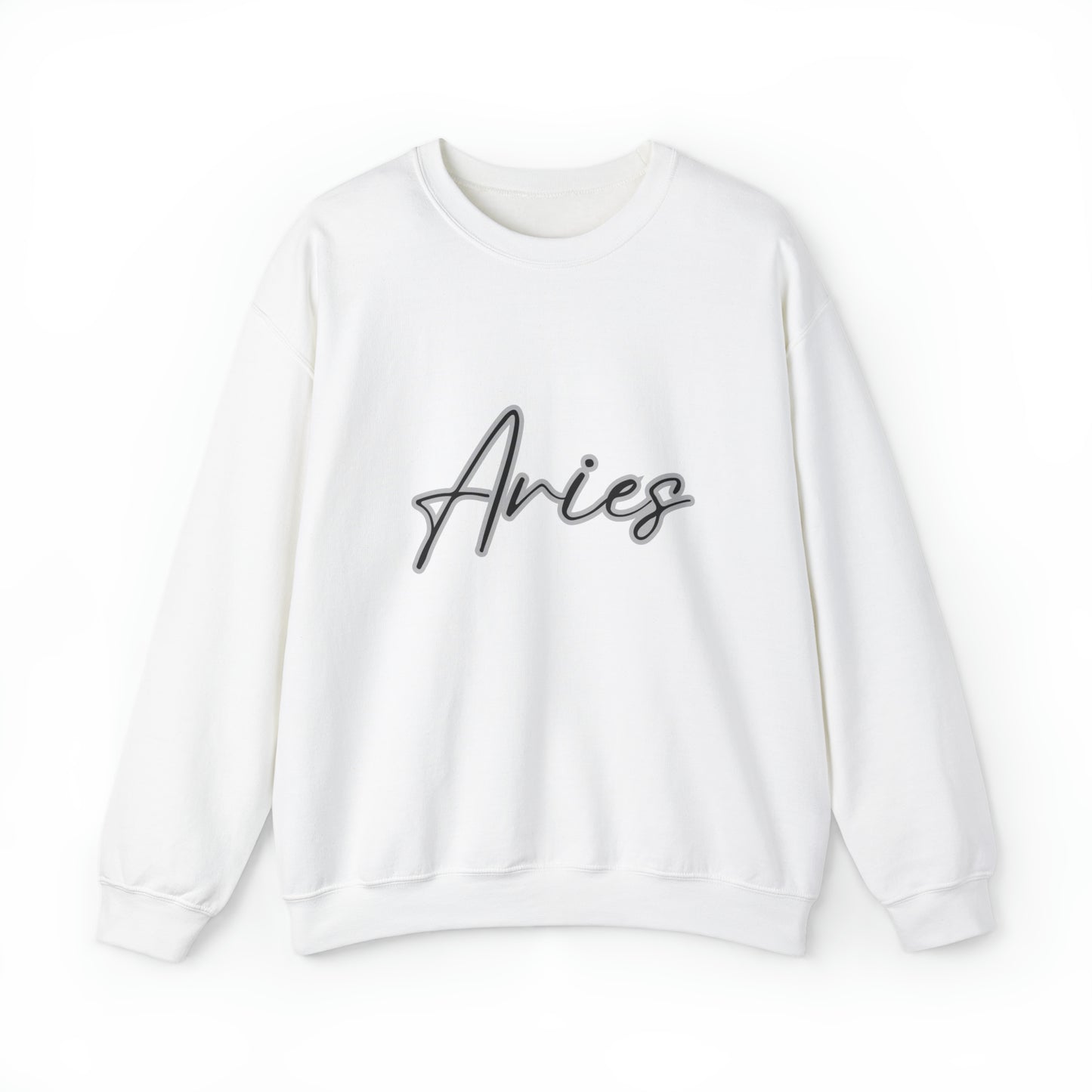 Aries Sweatshirt