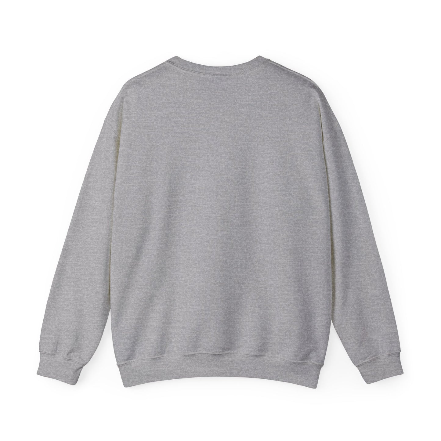 Ancestors of Salem Witches Sweatshirt