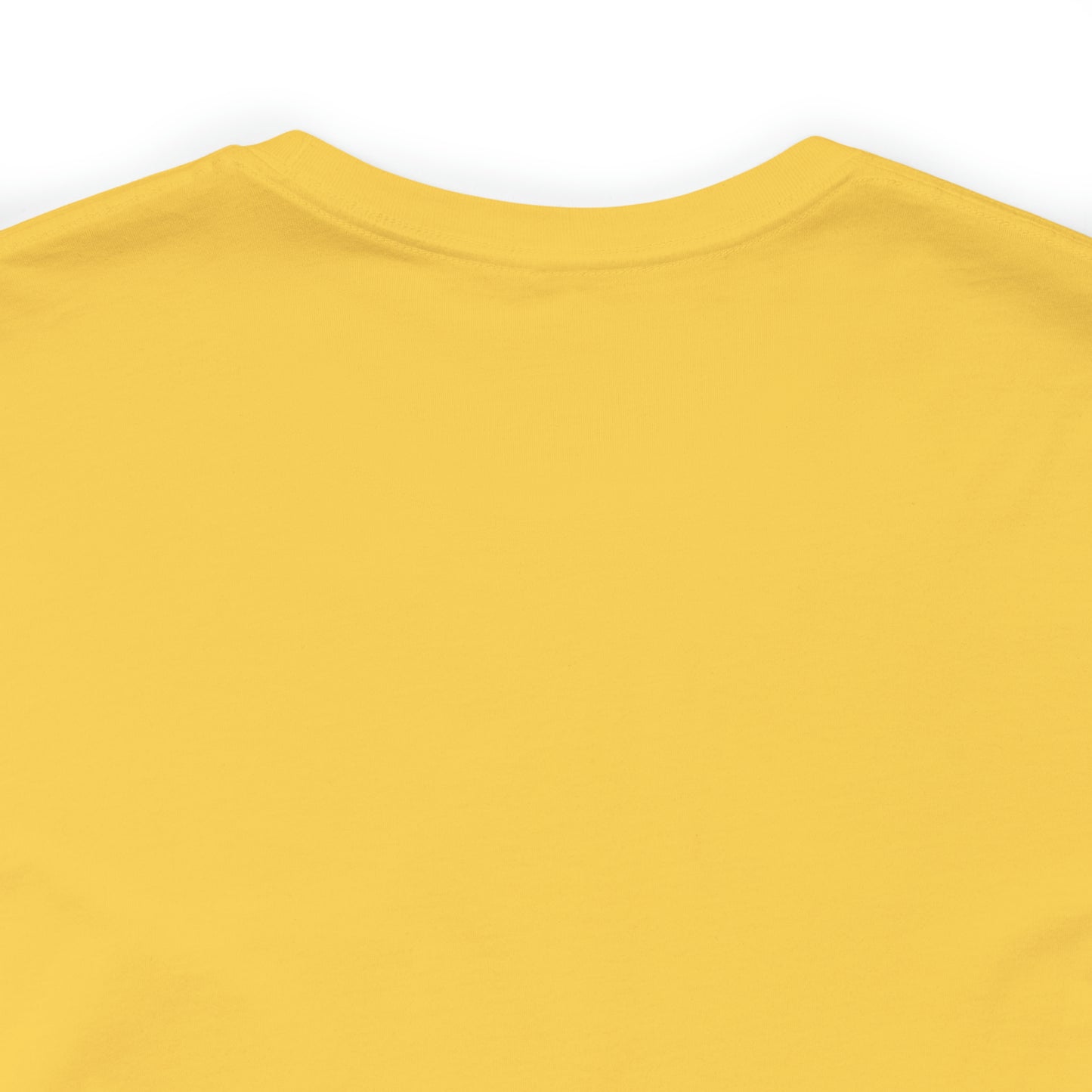 Crow Unisex Jersey Short Sleeve Tee